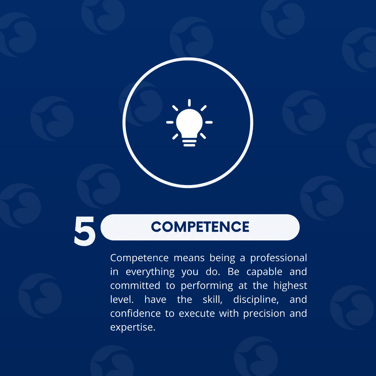05-competence-coastal-mist.png