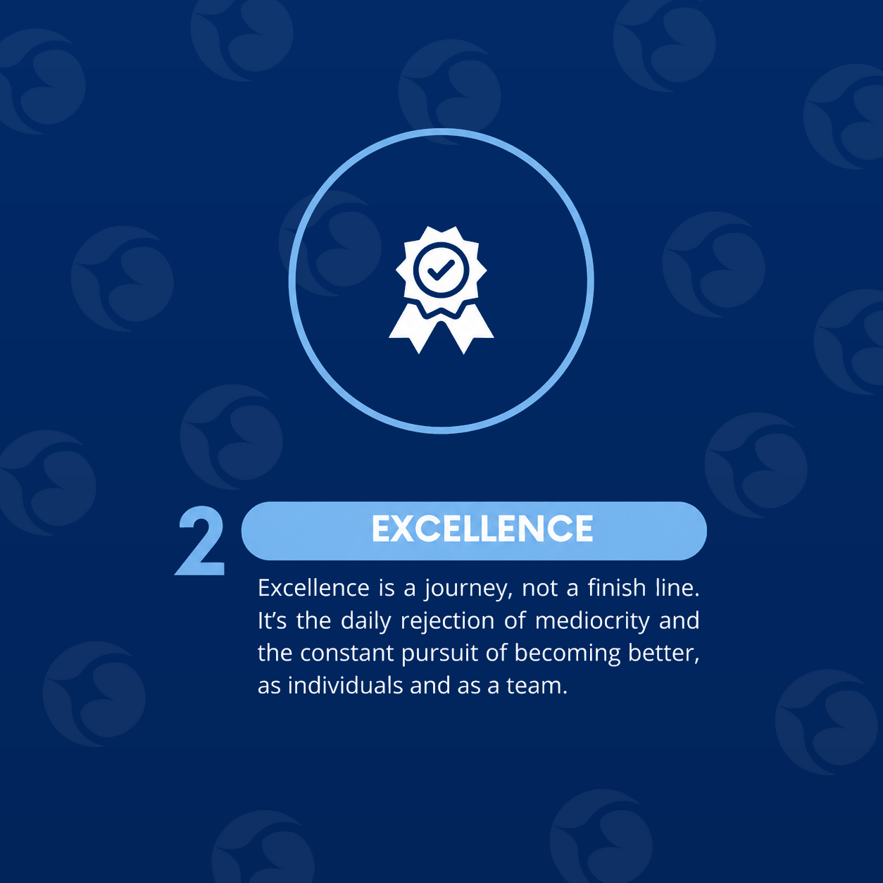 02-excellence-guidance-blue.png