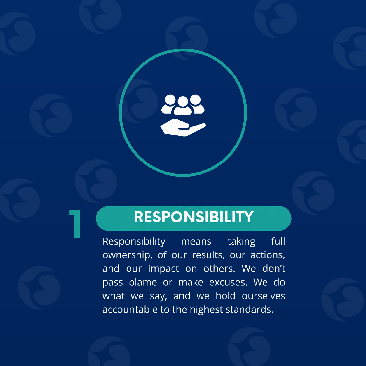 01-responsibility-teal.png
