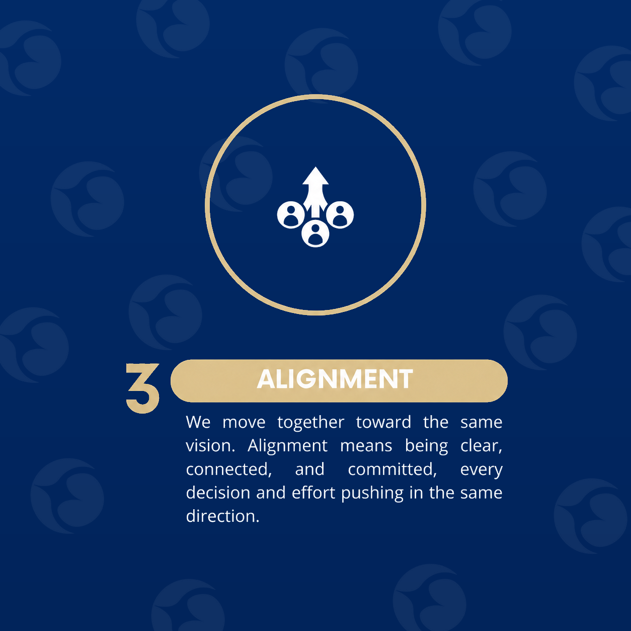 03-alignment-champagne.png