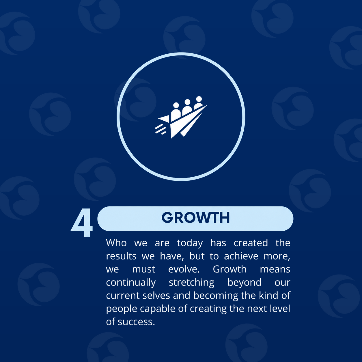 04-growth-clarity-blue.png