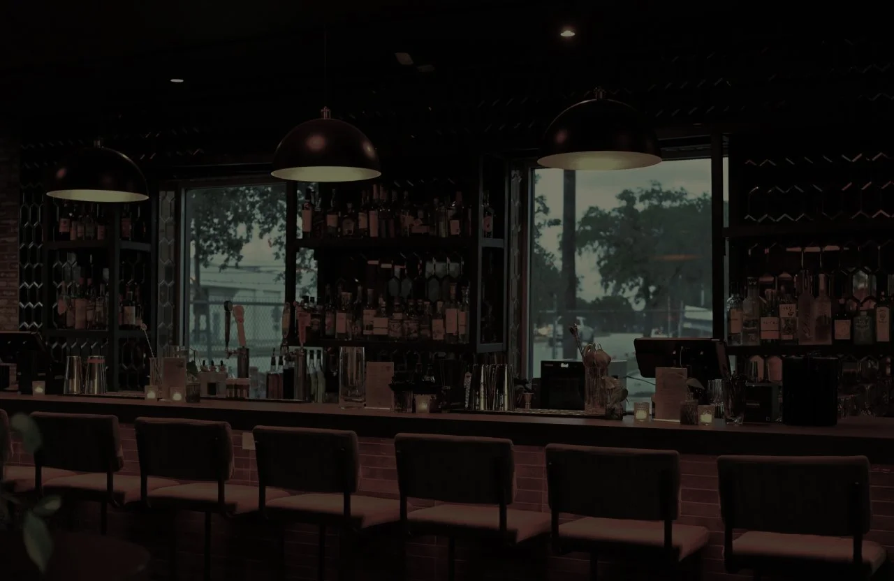 bar-counter-nighttime-ambiance-by-the-wayside.jpg