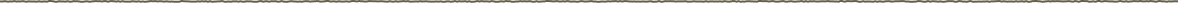 Blank white background with no objects or details
