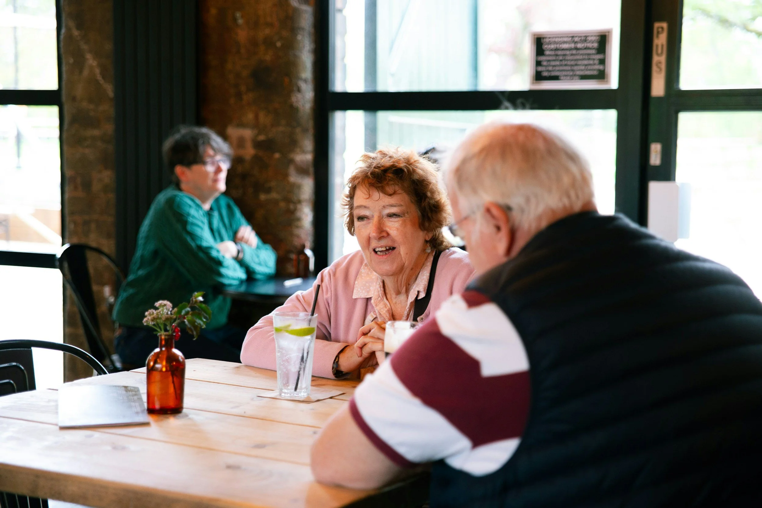 When Should You Consider Home Care?