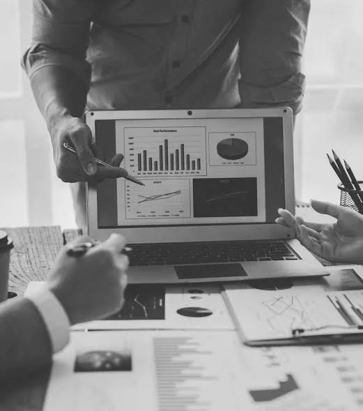 Annual Tax Advisory Membership