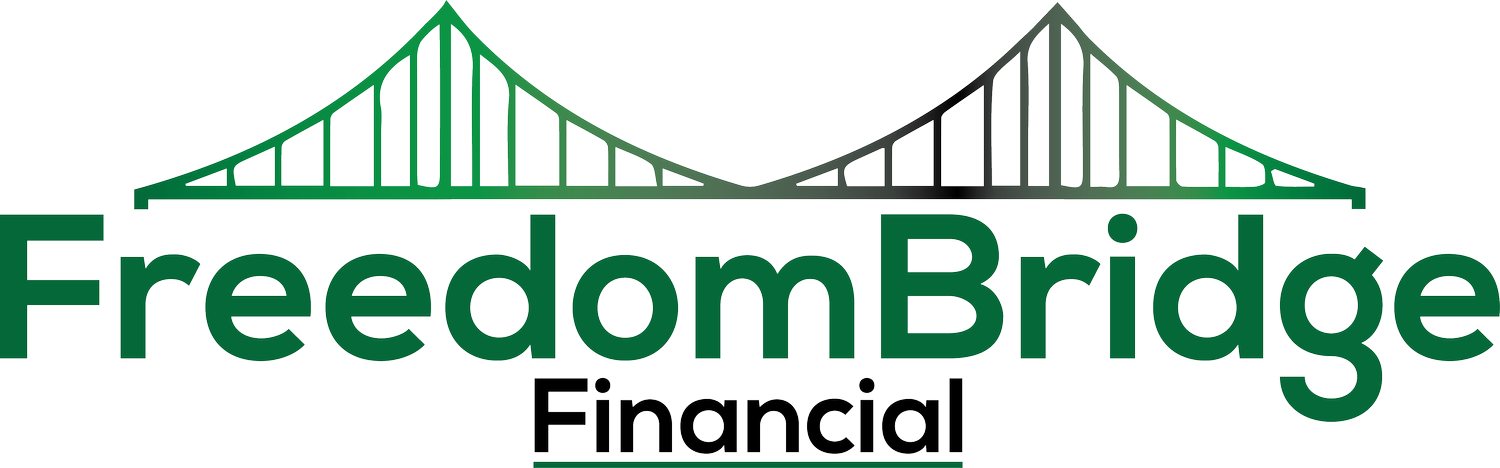 FreedomBridge Financial, LLC.