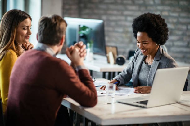 FreedomBridge Business Formation Packages