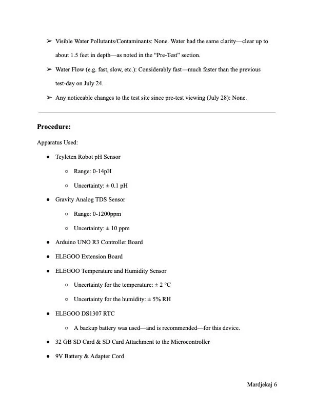 Arduino-based Water Quality Collection Apparatus-2.jpg