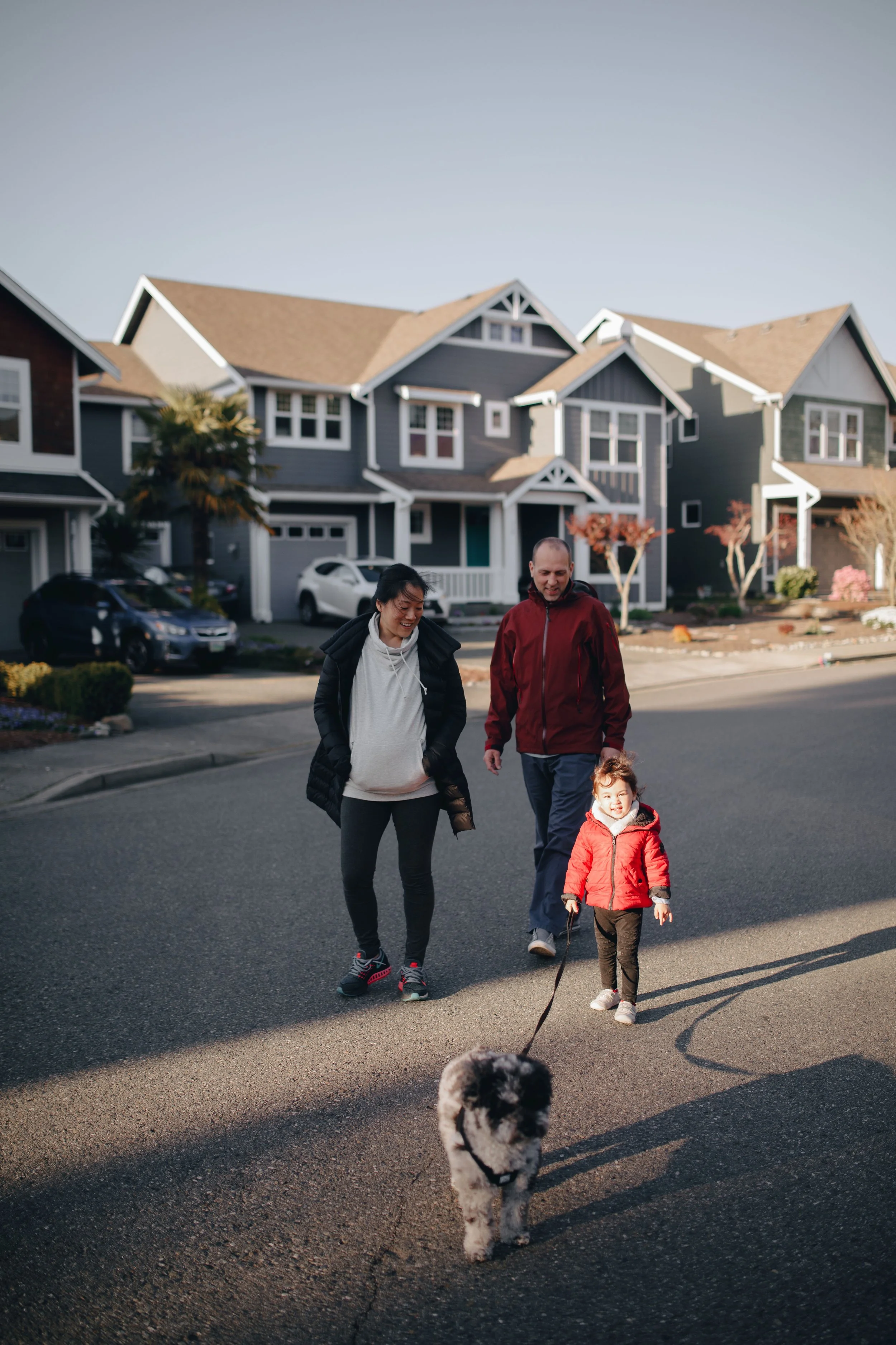 Term Life Insurance