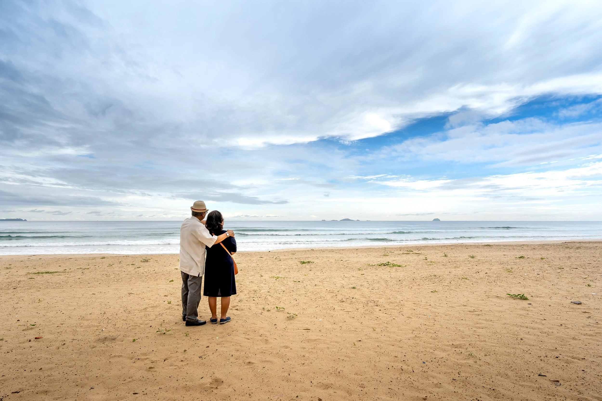 Annuities