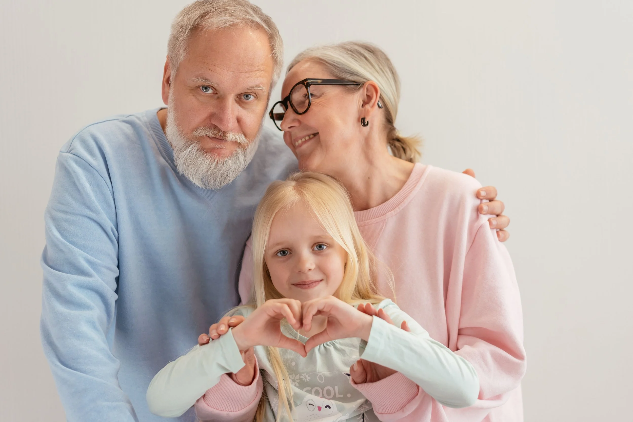Final Expense Insurance