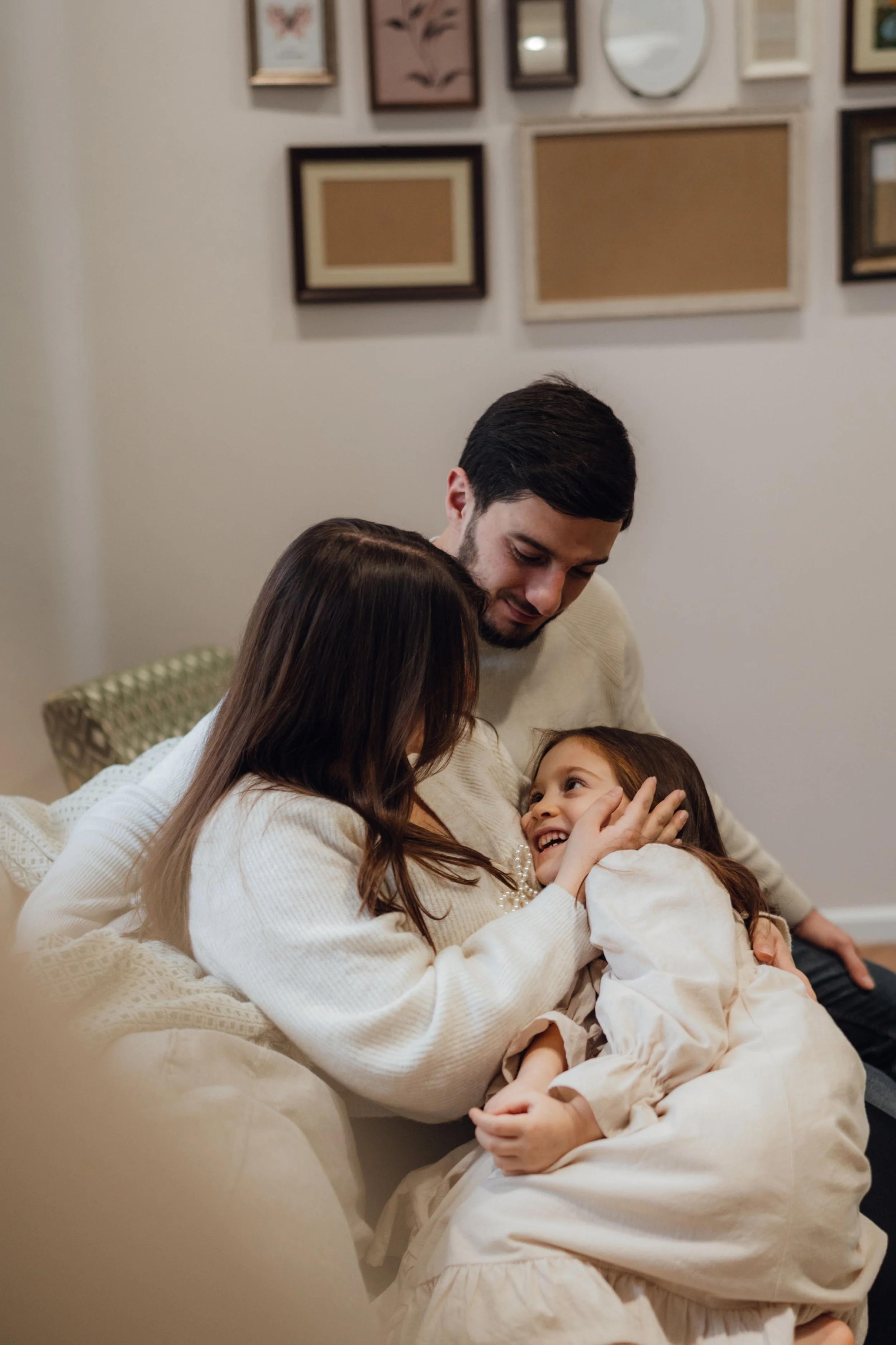 pexels-seljansalim-32206234.jpg