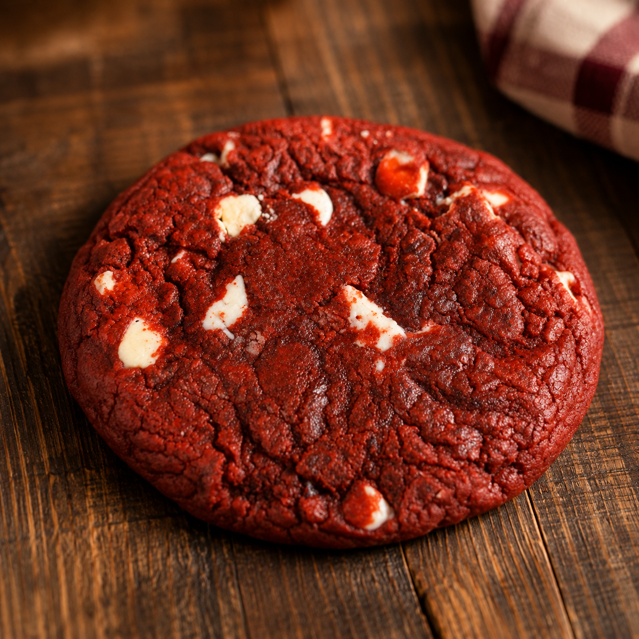 red velvet cookie image.png