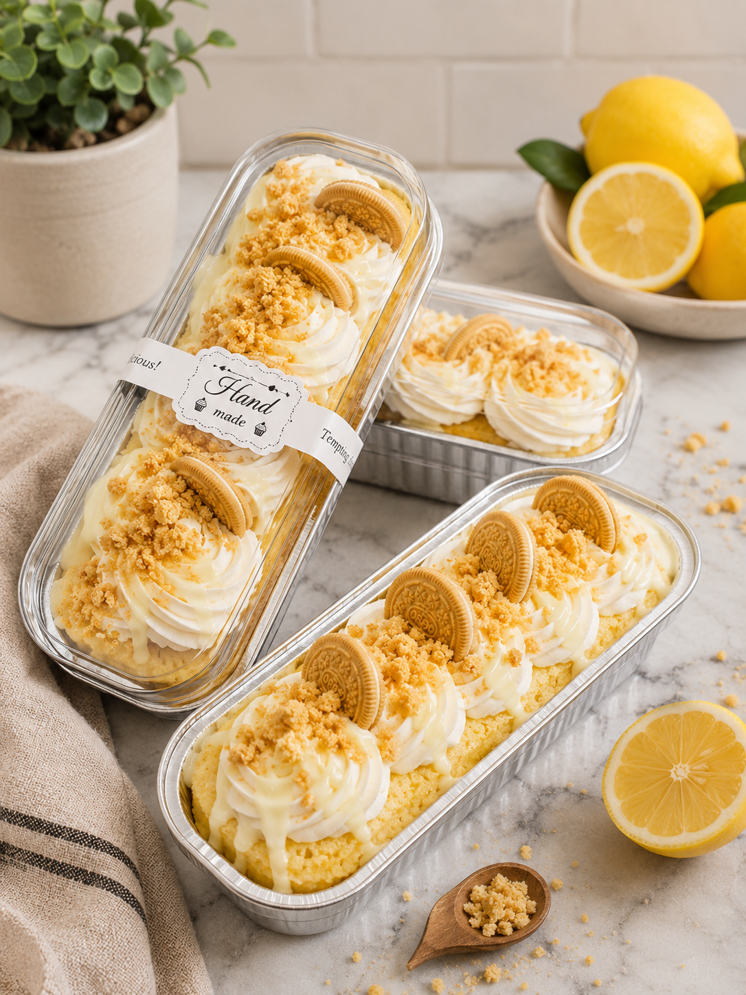 lemon crunch cake B.png
