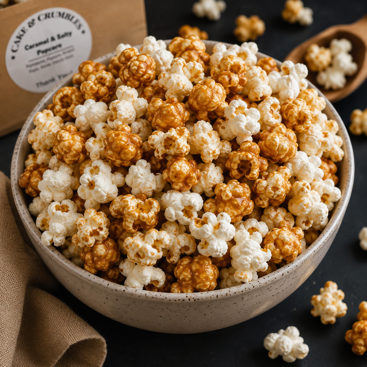 mixed popcorn.png