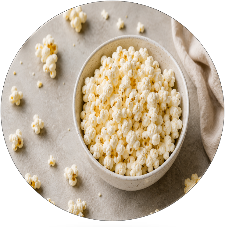 popcorn.png