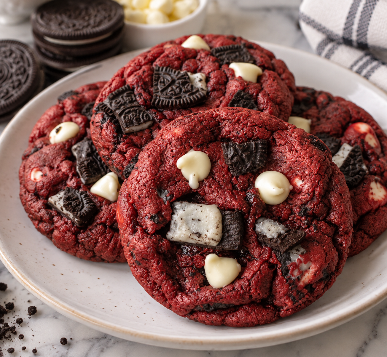 red velvet and oreo cookie.png
