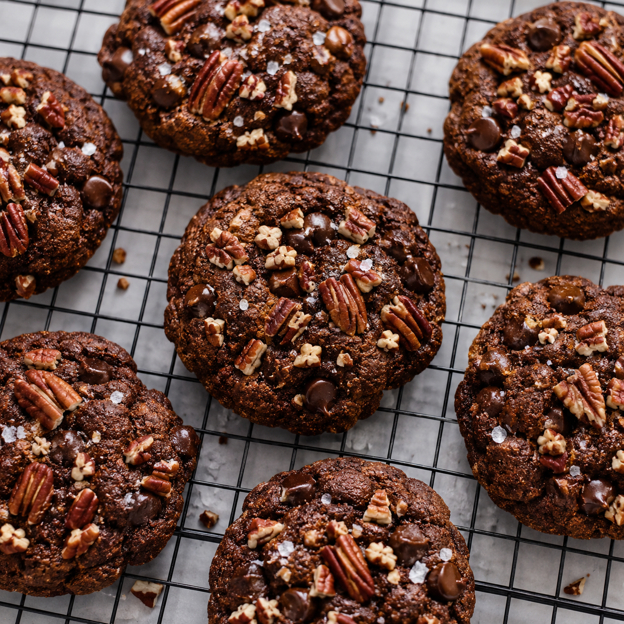 Double Chocolate Cookie.png