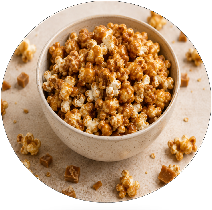 caramel bowl.png