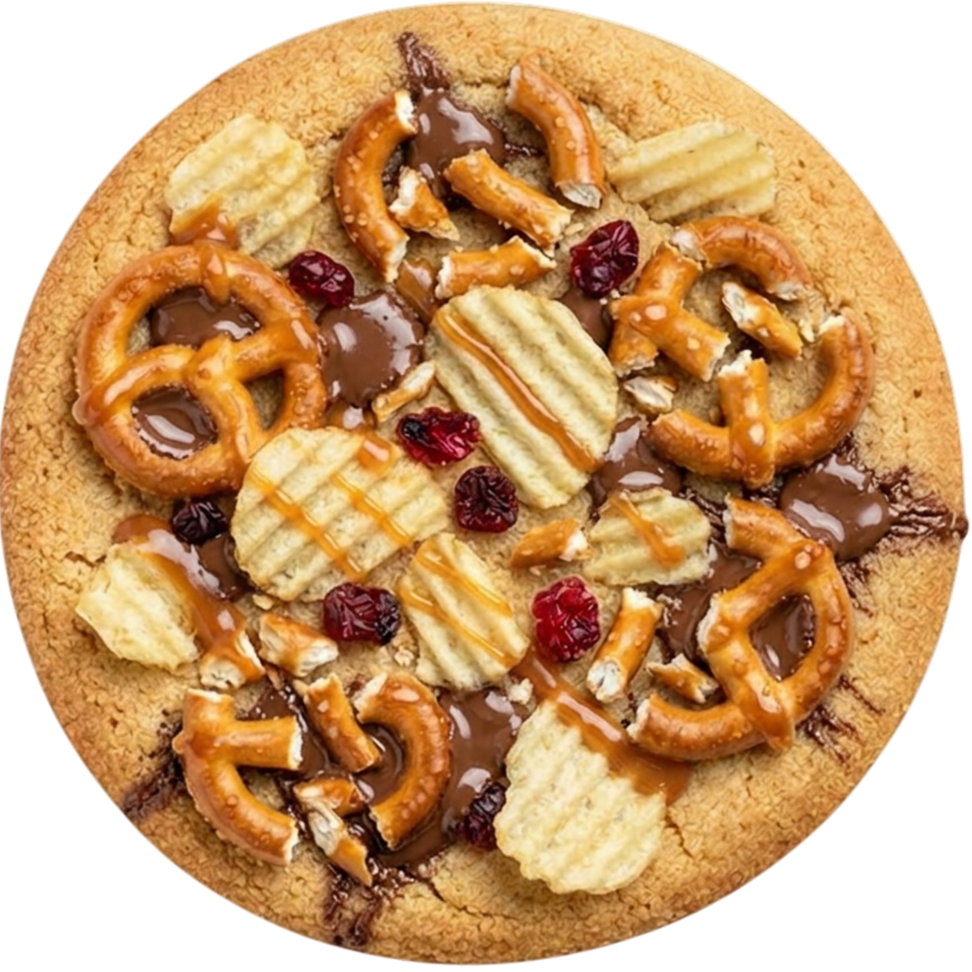 KITCHEN+SINK+COOKIE.png