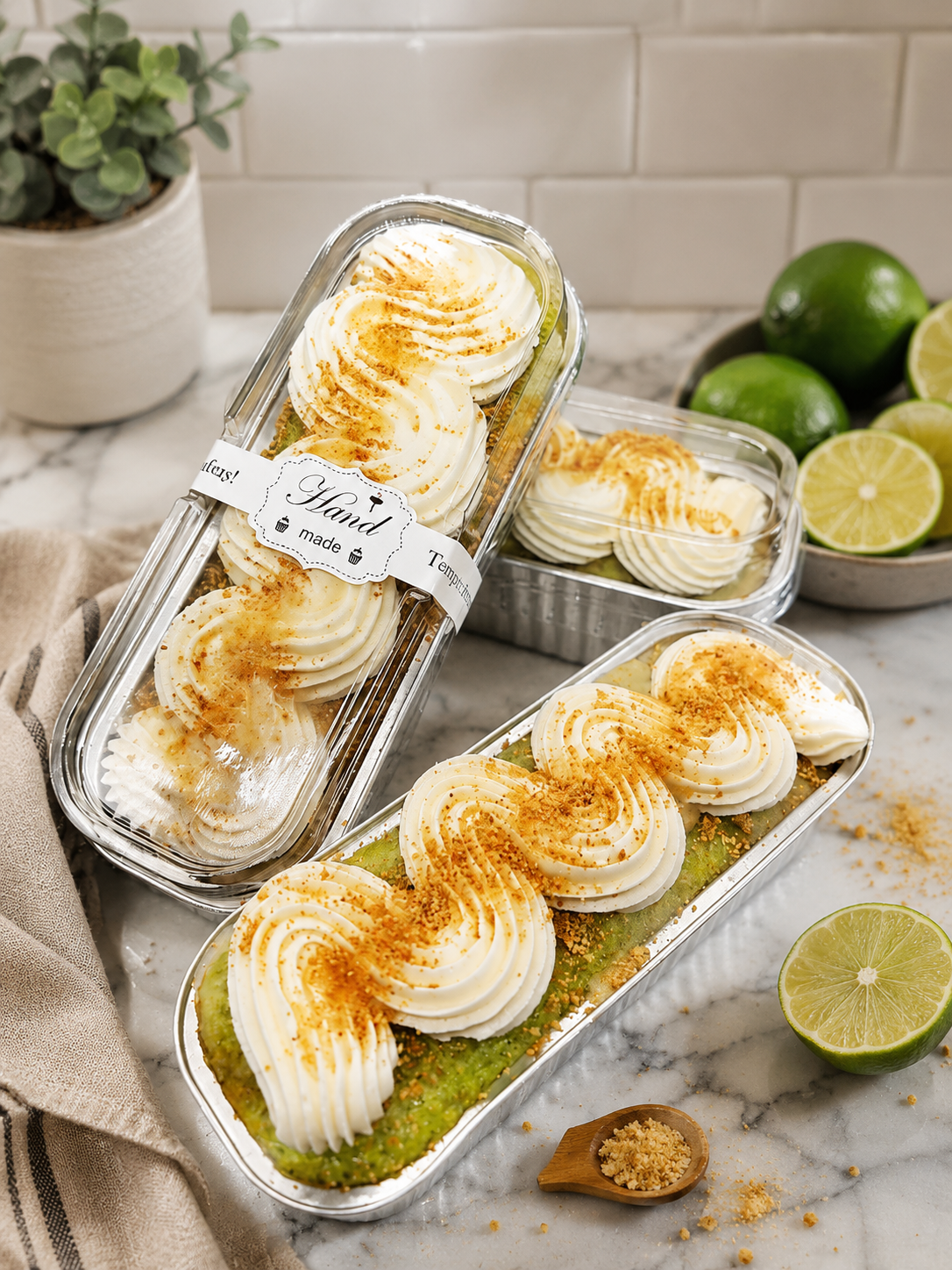 keylime cake 2.png
