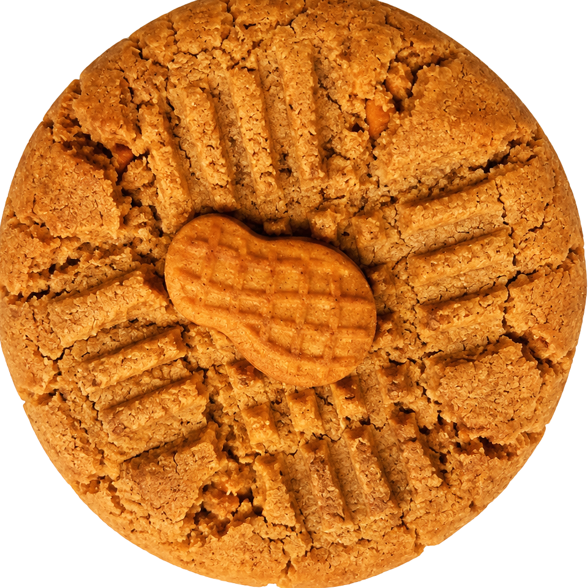 Peanut+Butter+Cookie+%282%29.png