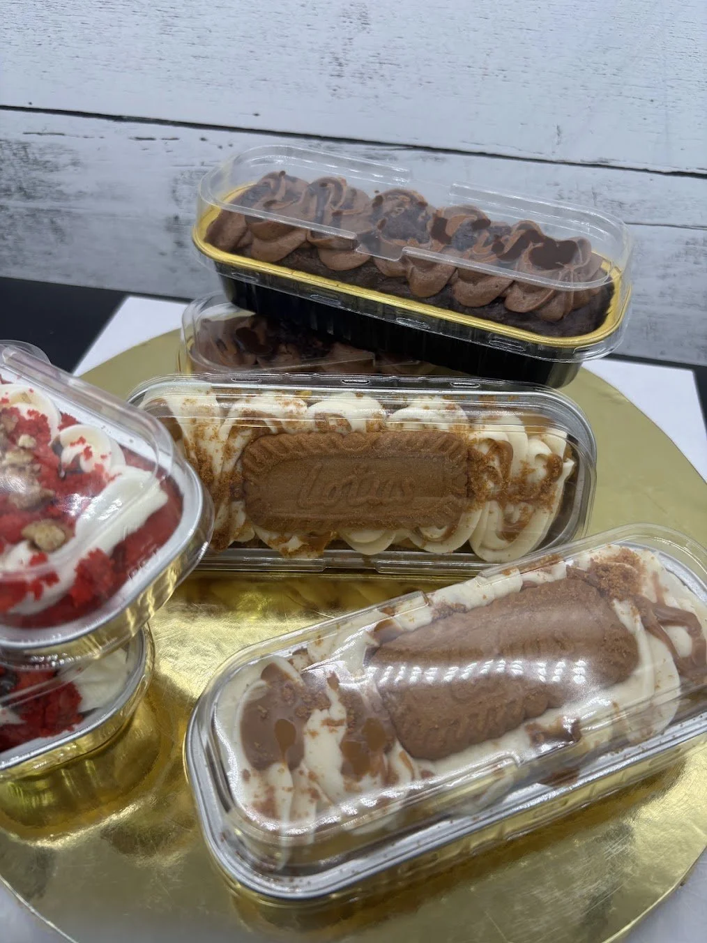 cakes1.jpg