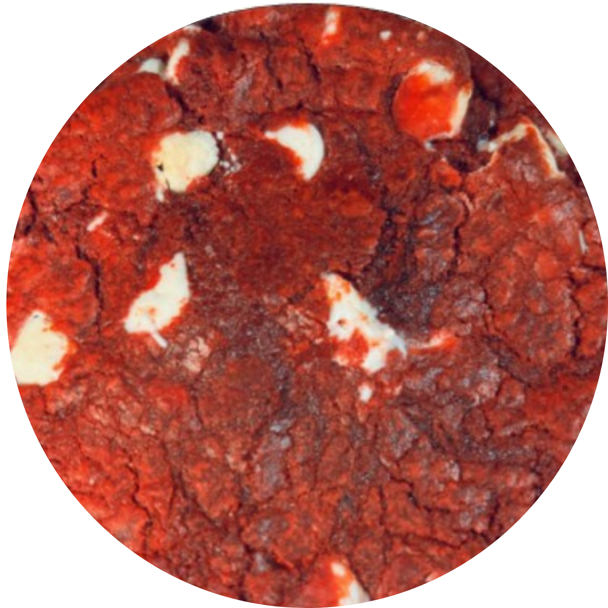 red velvet cookie.png