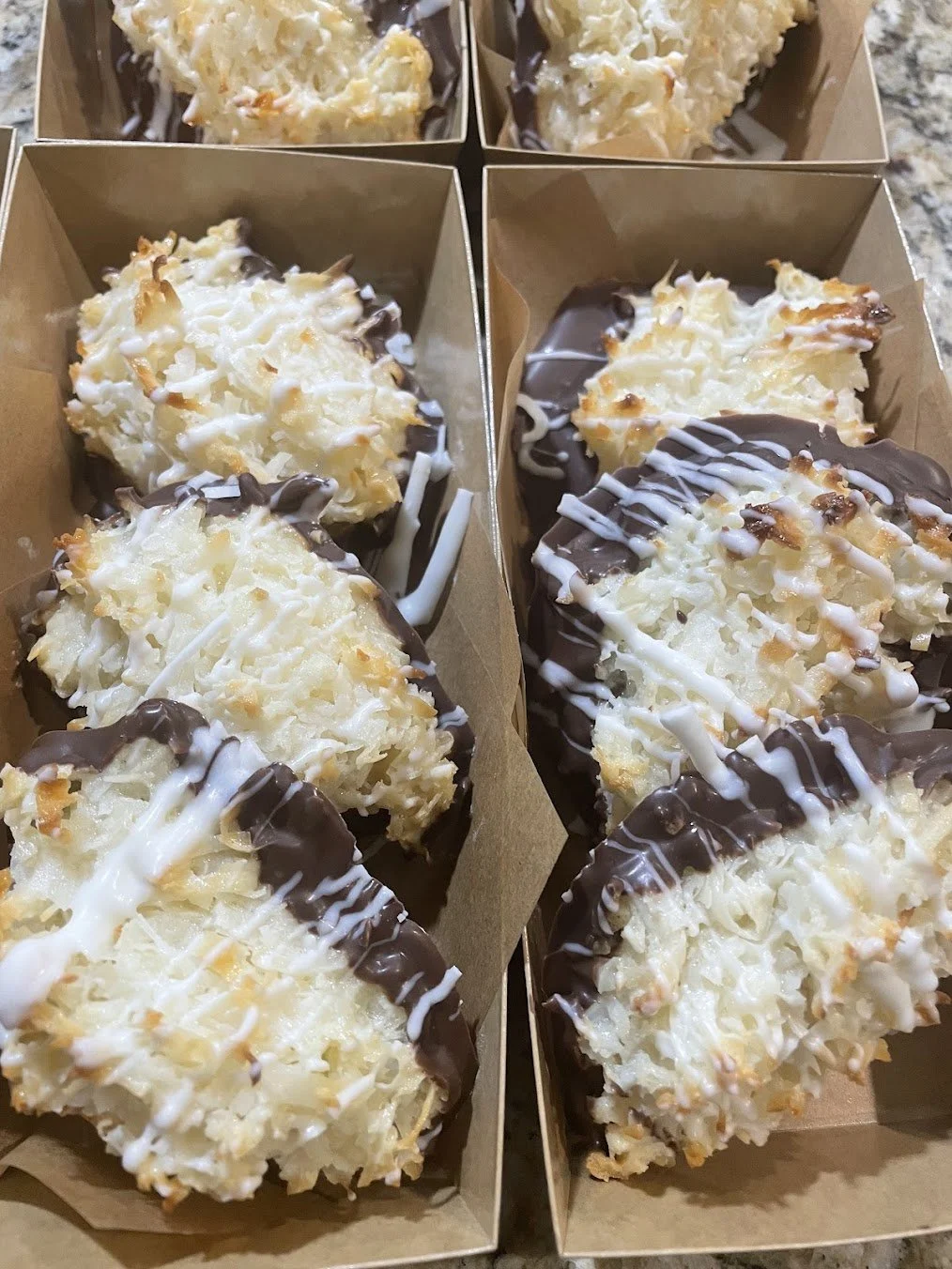 macaroons.jpg