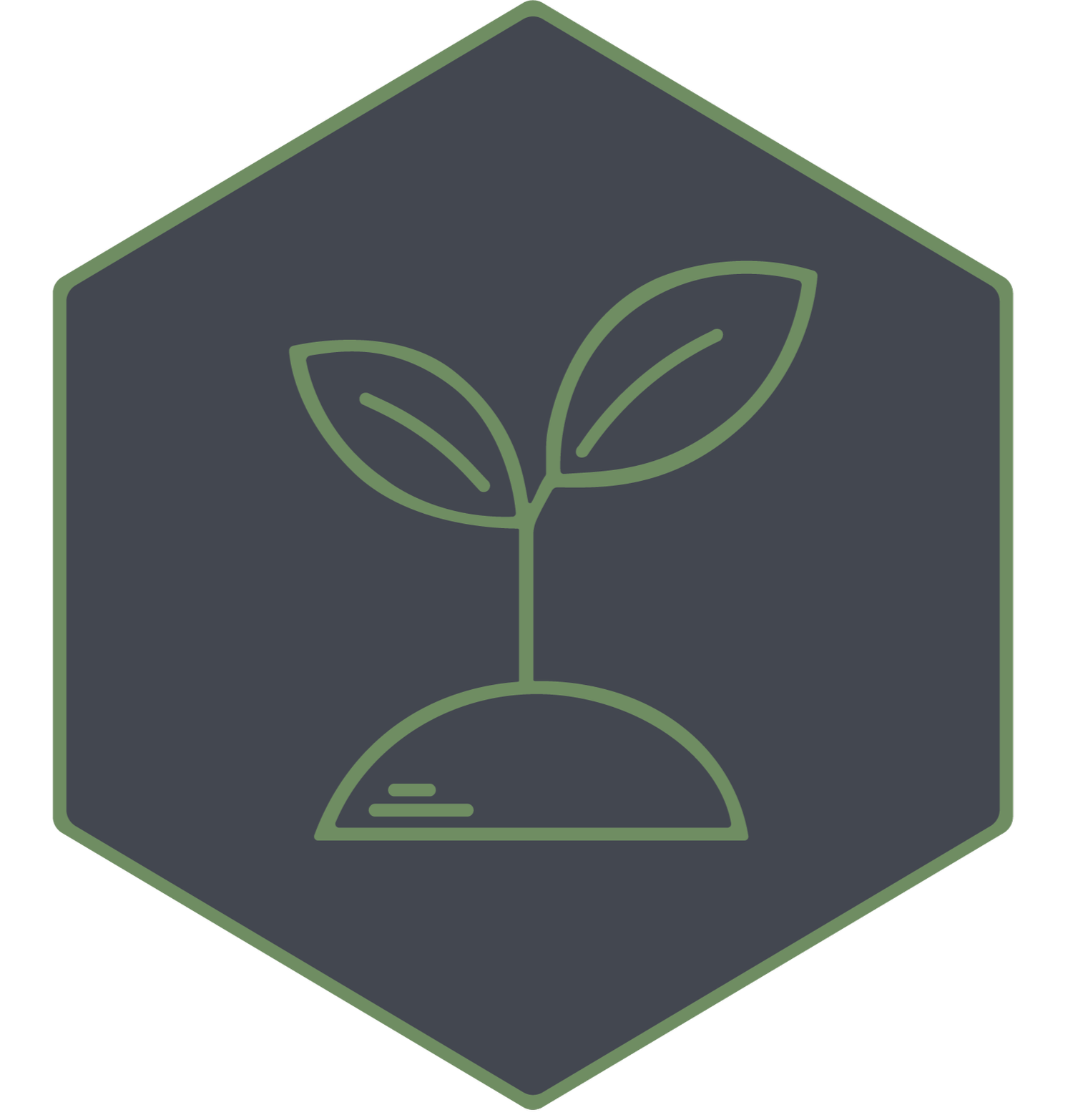 S&amp;D Gardening Co