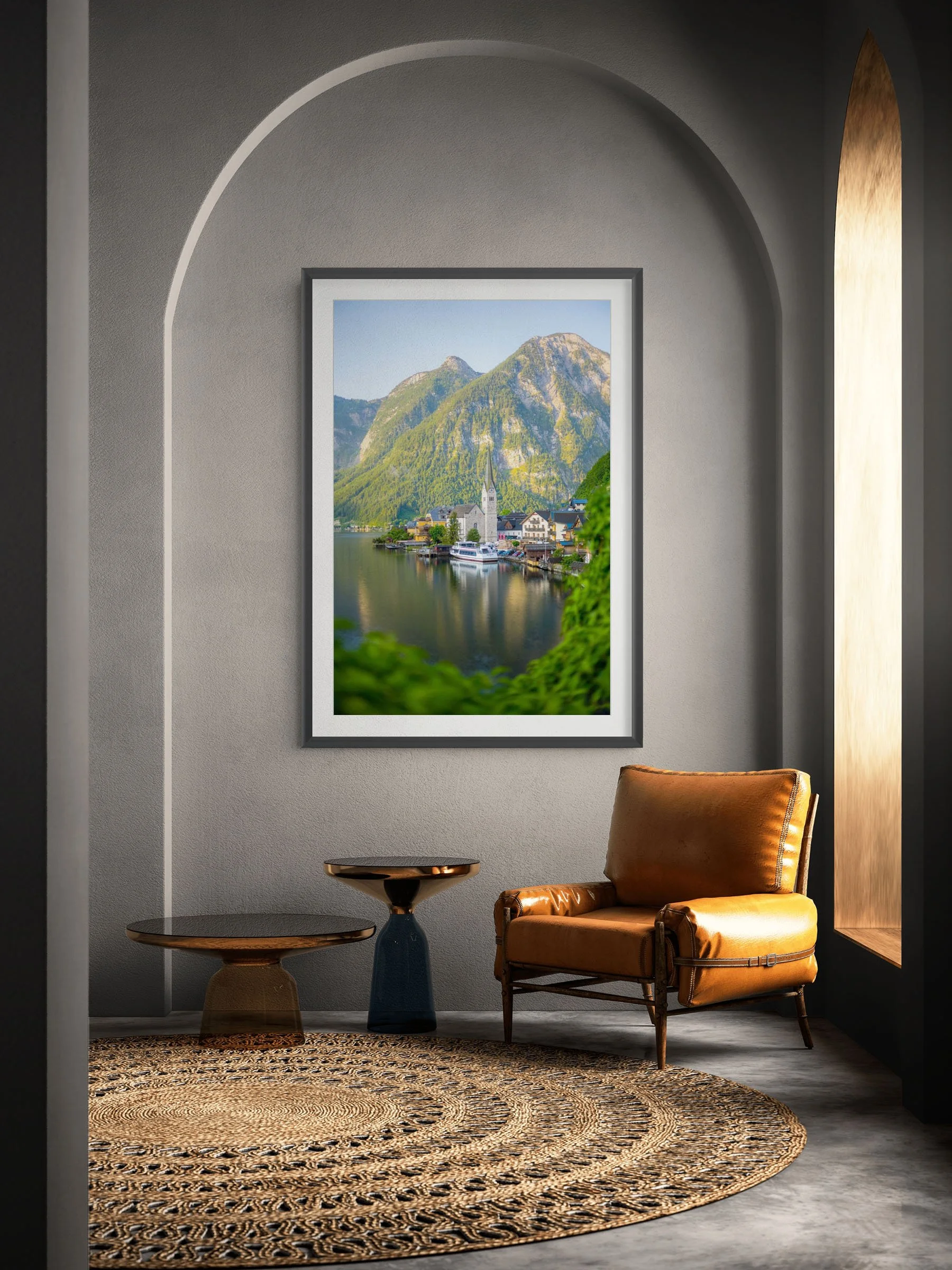 wood-arendelle-arched-wall-leather-Statement-wall-330x226cm.jpg