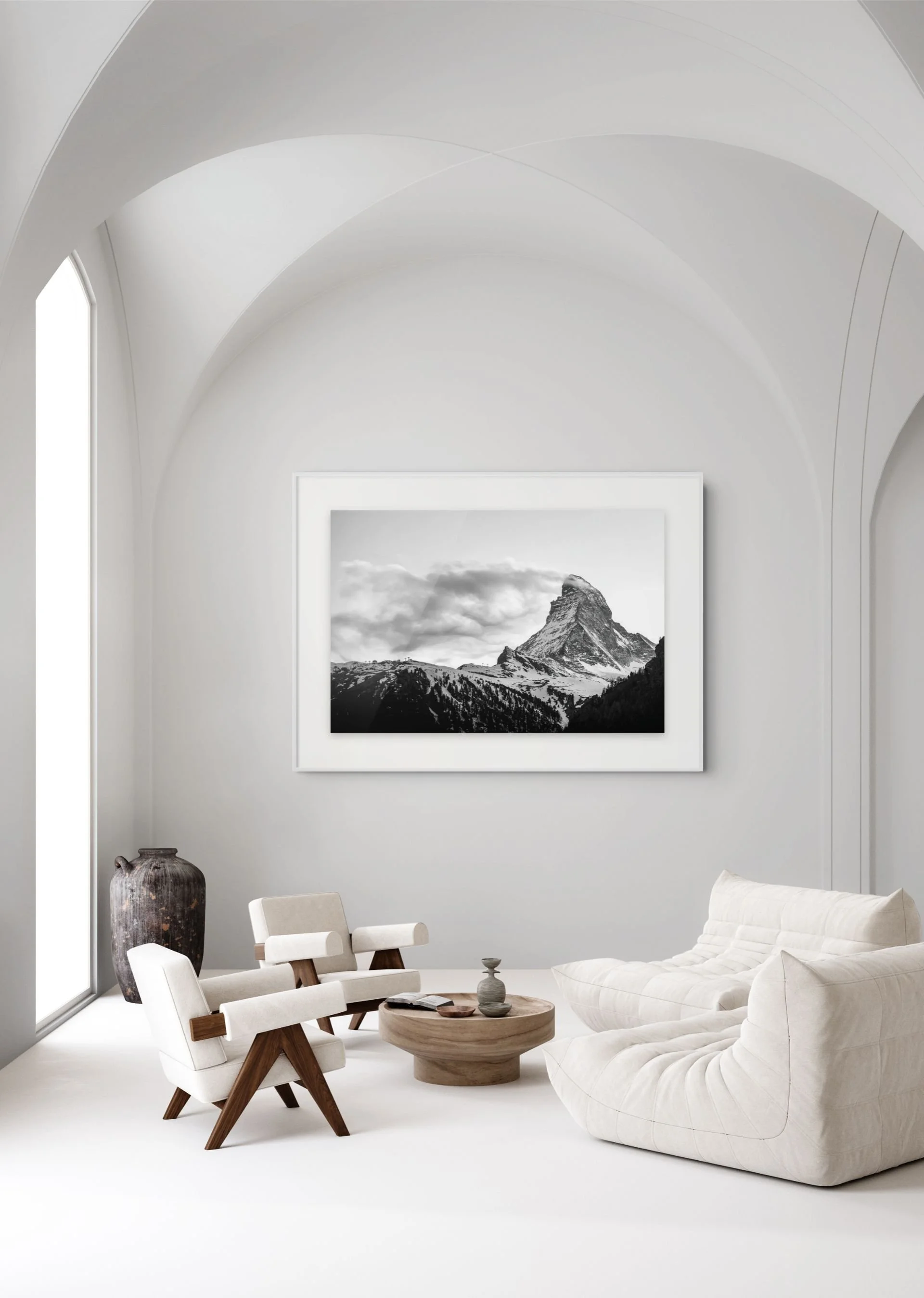 earth-matterhorn-Statement-snow-wall-305x283cm.jpg