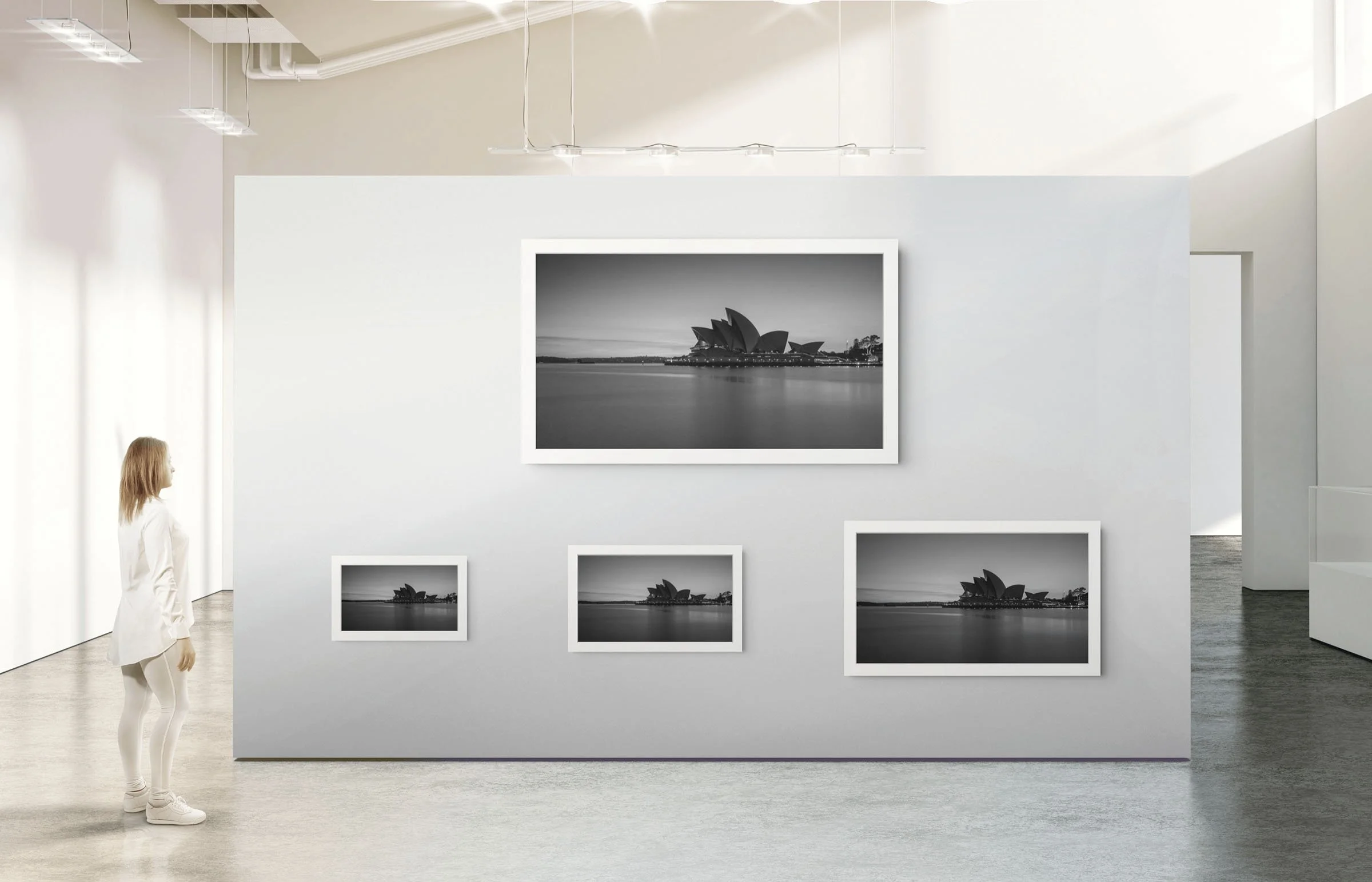 metal-opera-shade-gallery-scale-size.jpg