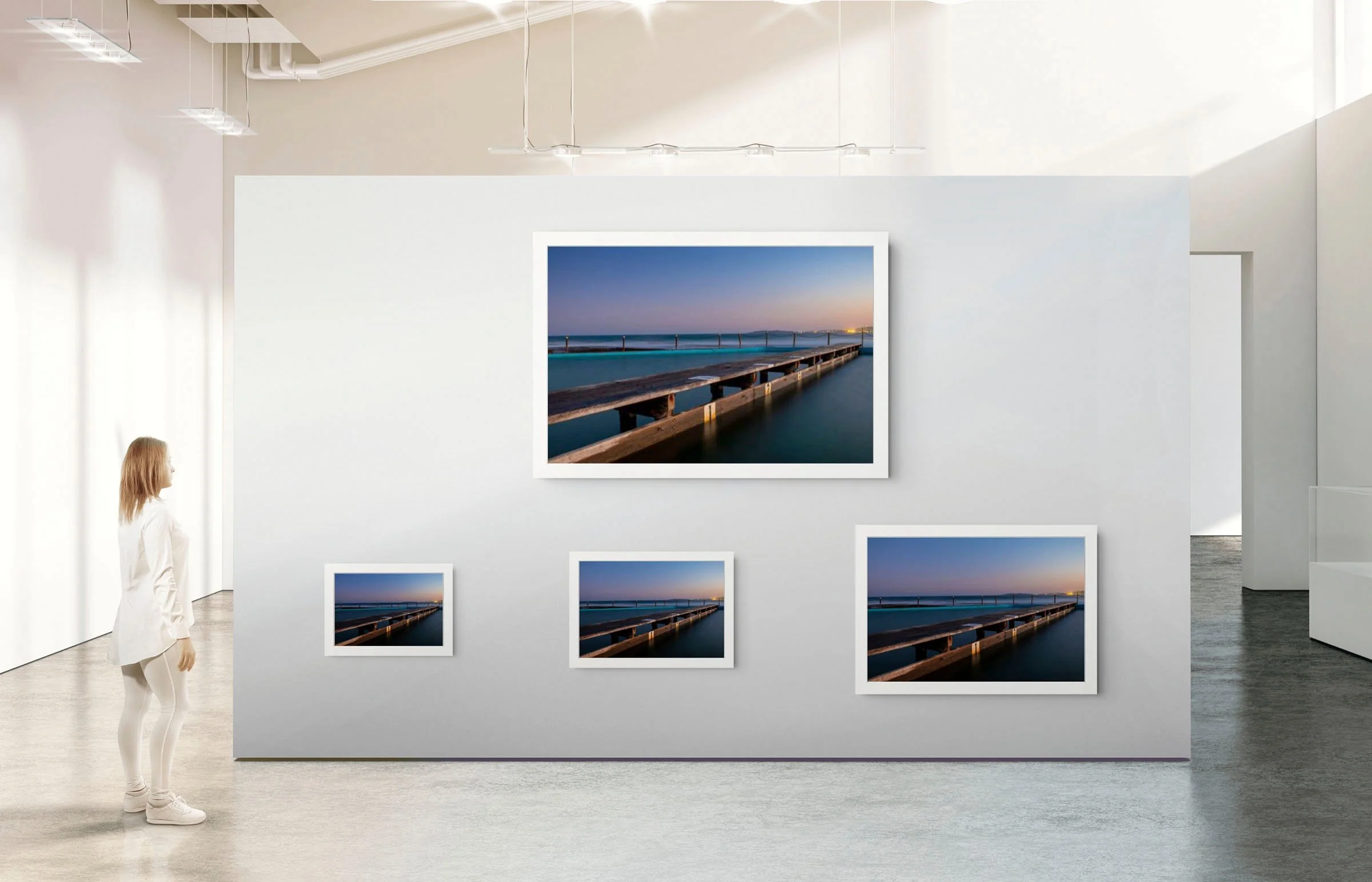 water-narrabean-mirage-gallery-sizing.jpg