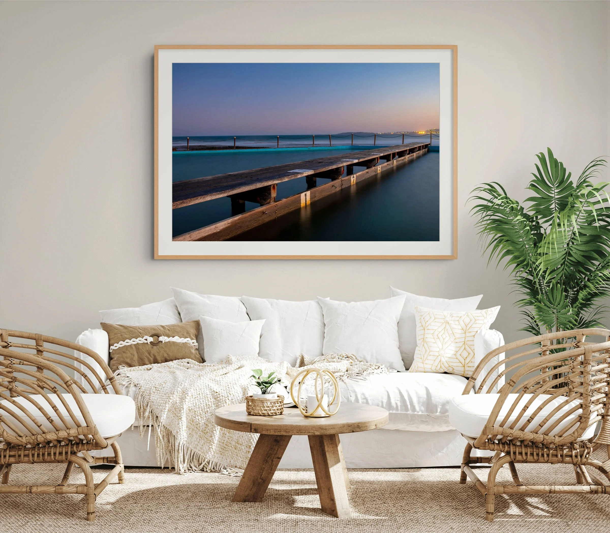 water-narrabean-sofa-green-wall-152x307cm.jpg