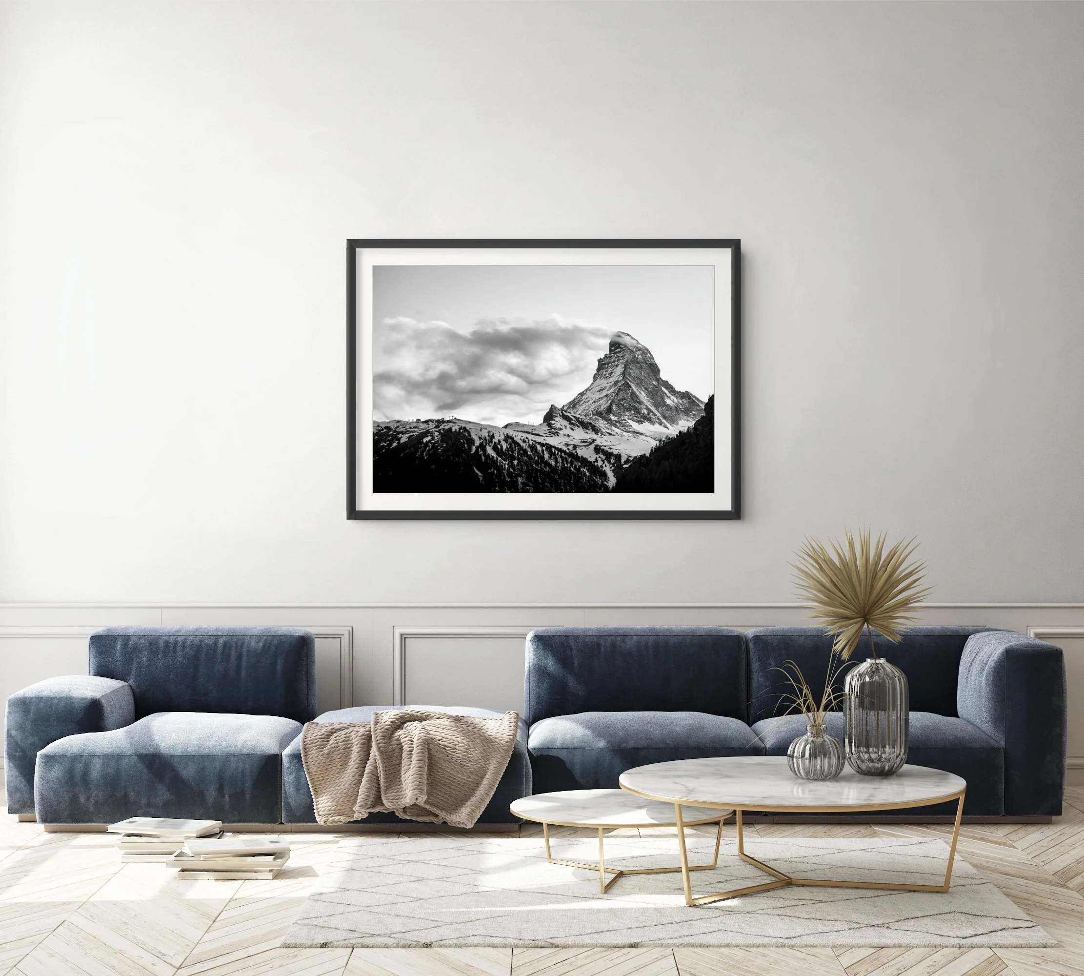 earth-matterhorn-Statement-blackwhite-wall-305x430cm.jpg
