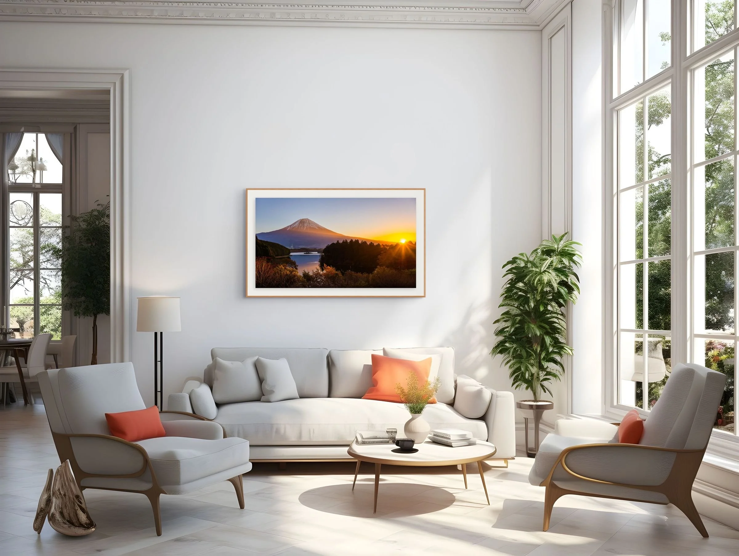fire-rural-opulence-mountain-wall-285x371cm.jpg