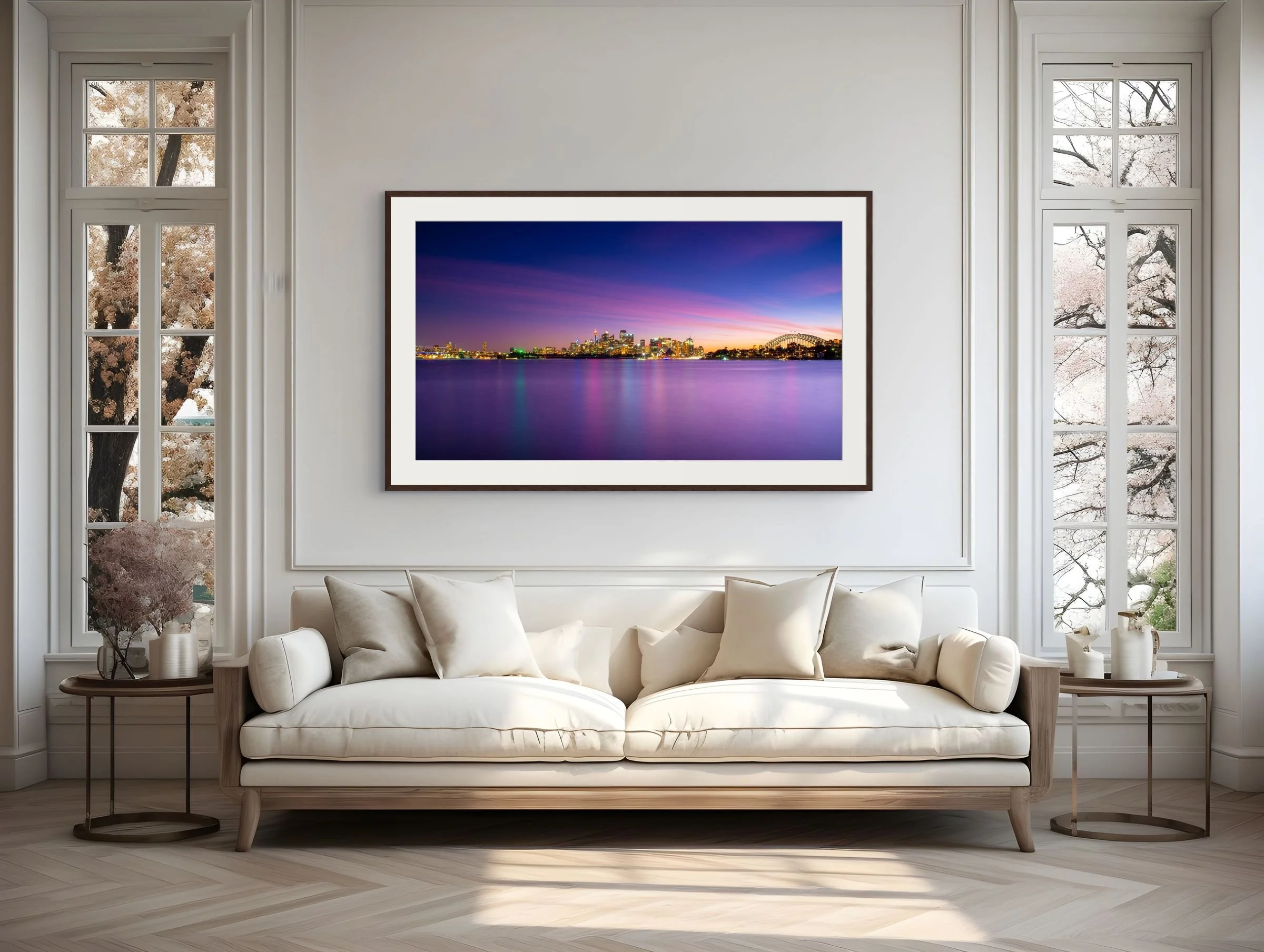 metal-sydney-mansion-cityscape-Statement-wall-191x223cm.jpg