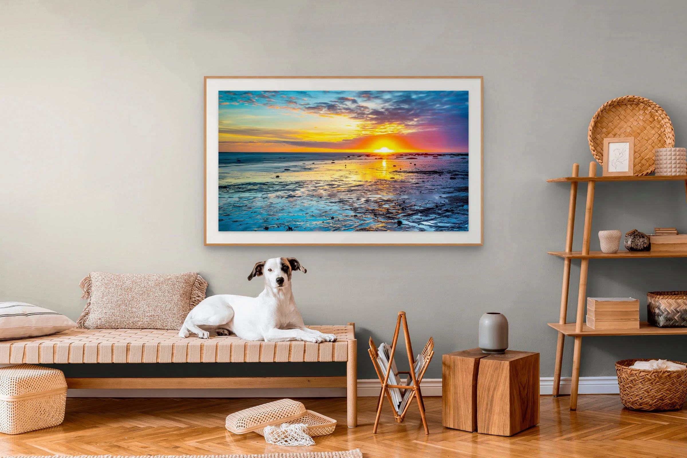 fire-longreef-pup-oak-wall-218x396cm.jpg