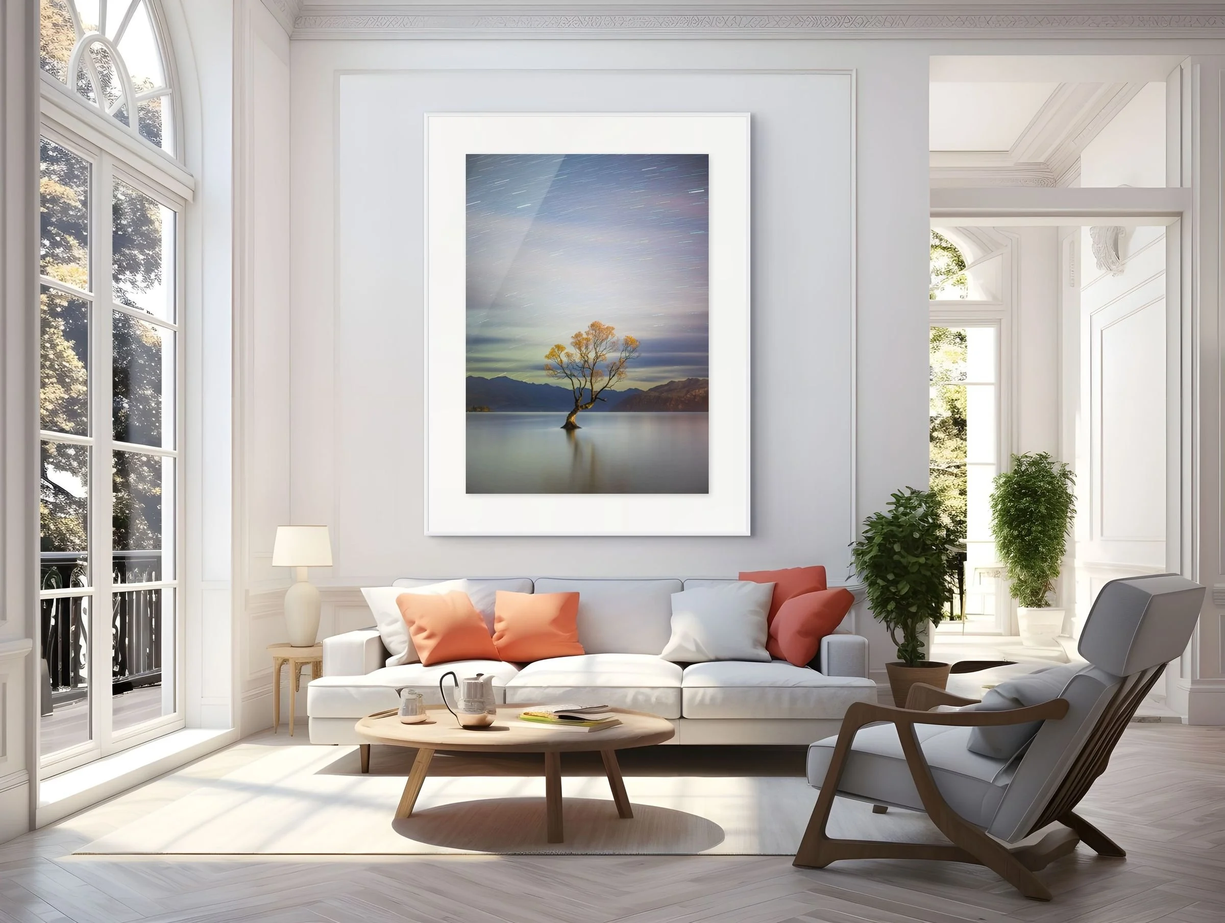 metal-wanaka retreat-stargaze-Statement-wall-211x236cm.jpg
