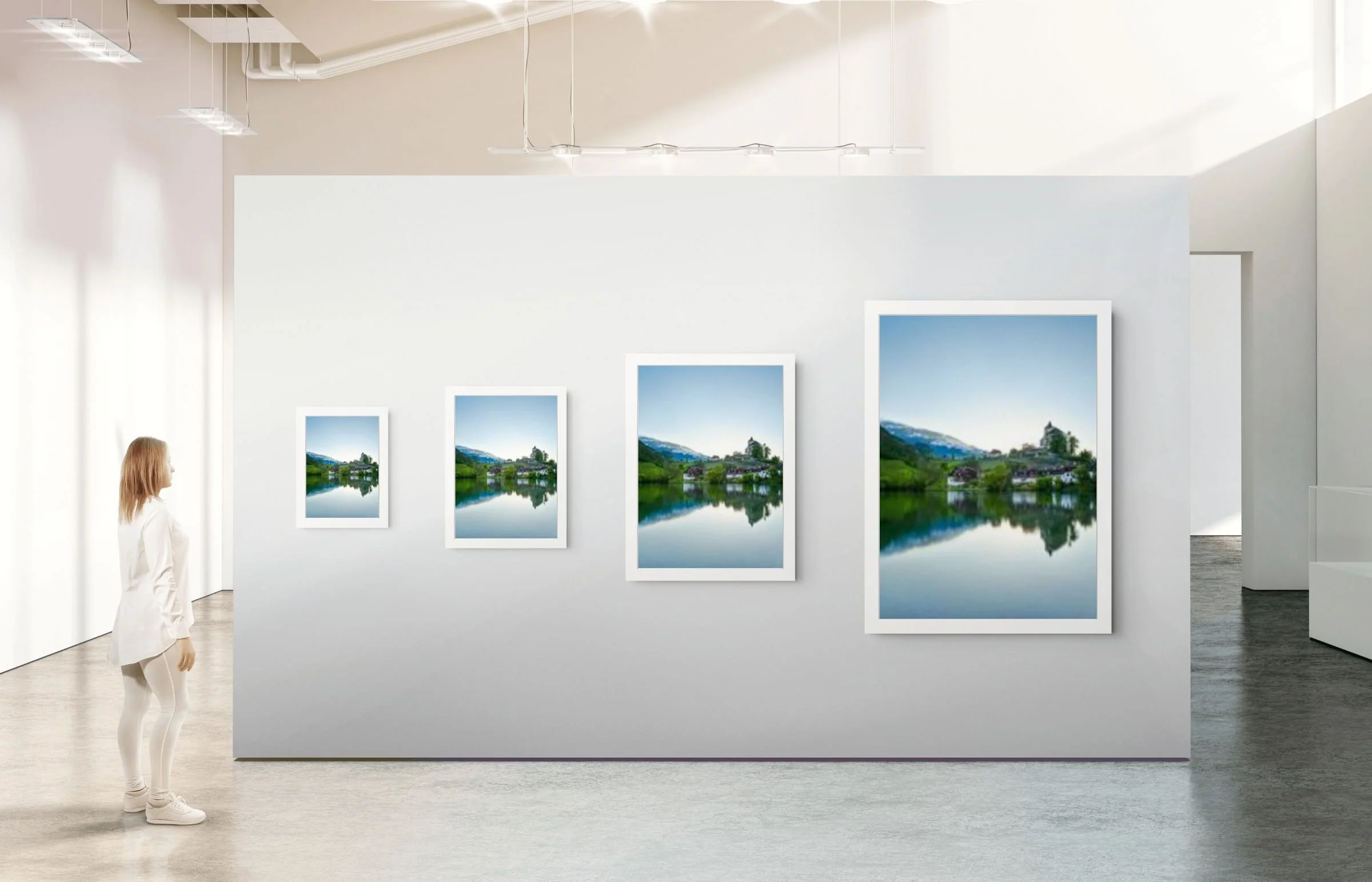 wood-werden-village-gallery-guide.jpg