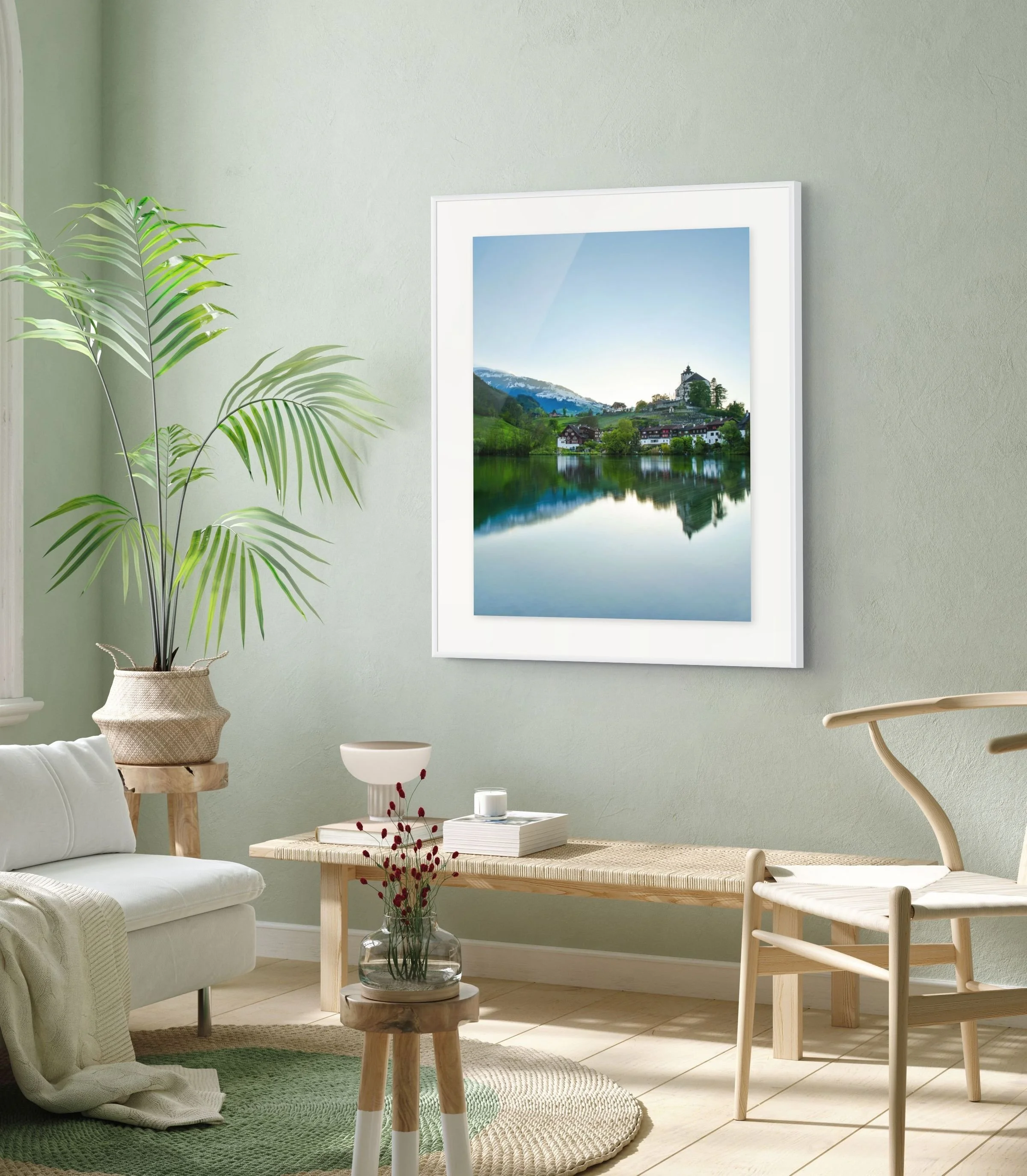 wood-werden-light-green-village-wall-244x231cm.jpg