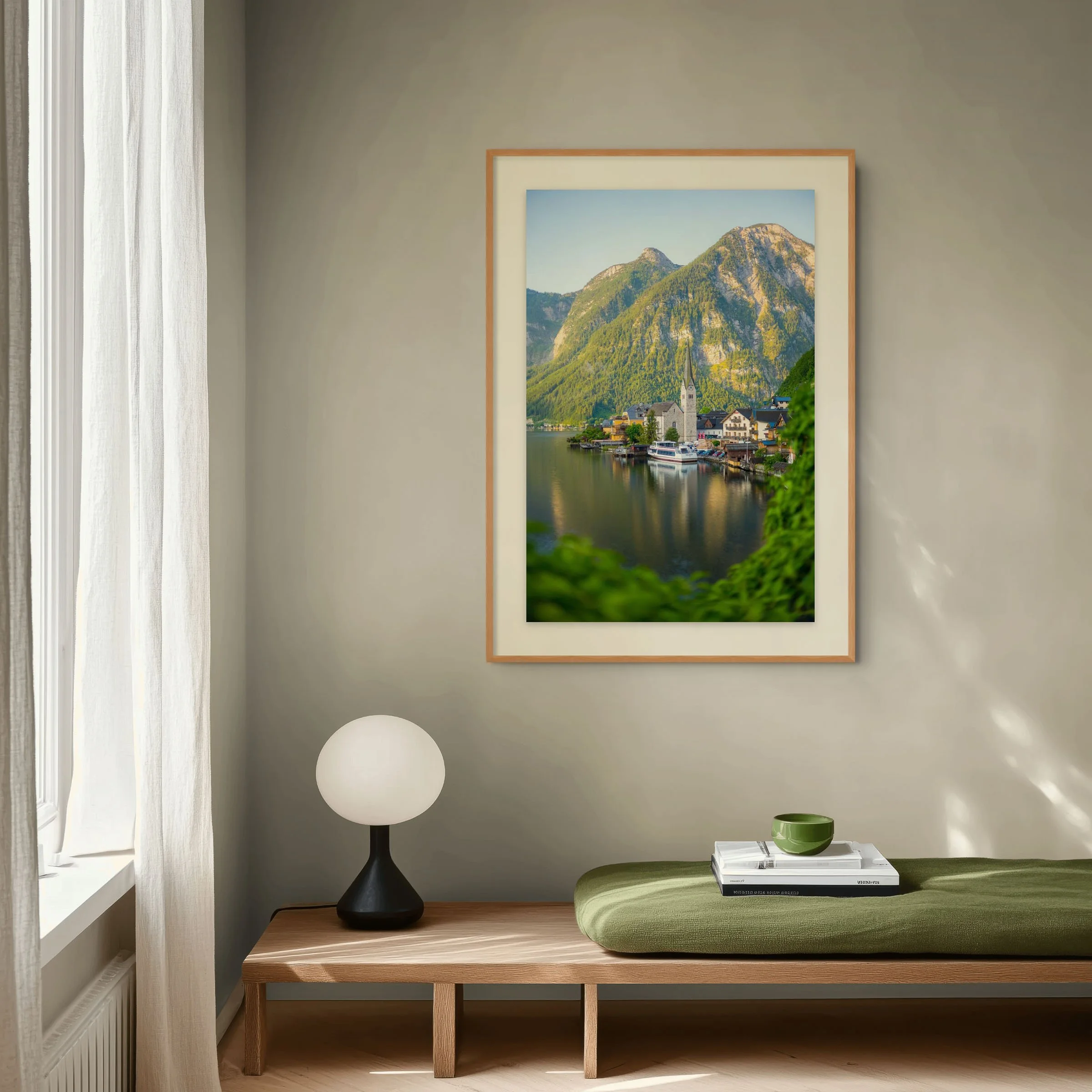 wood-arendelle-reading-space-Large-wall-208x176cm.jpg