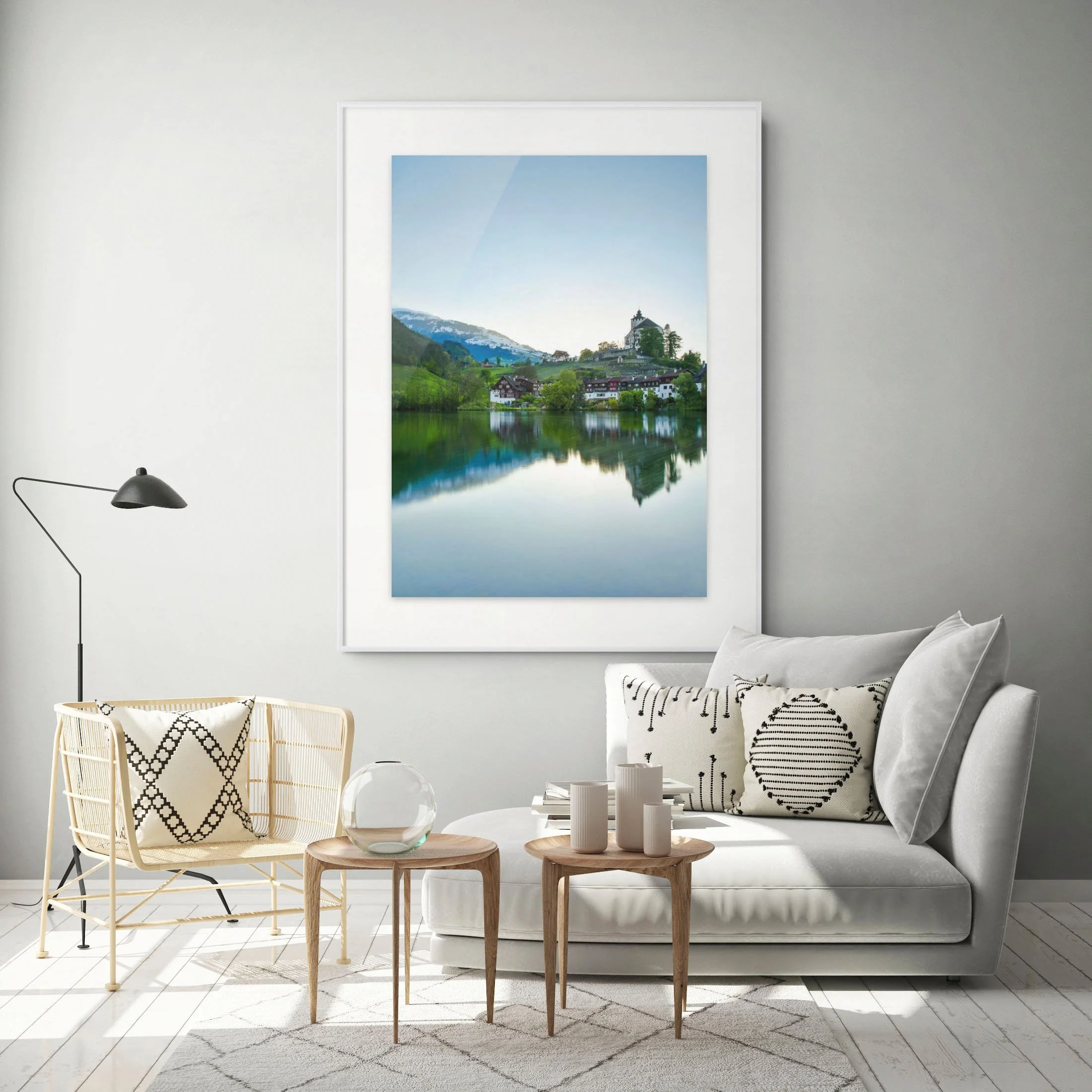wood-werden-air-lake-species-swiss-wall-183x311cm.jpg