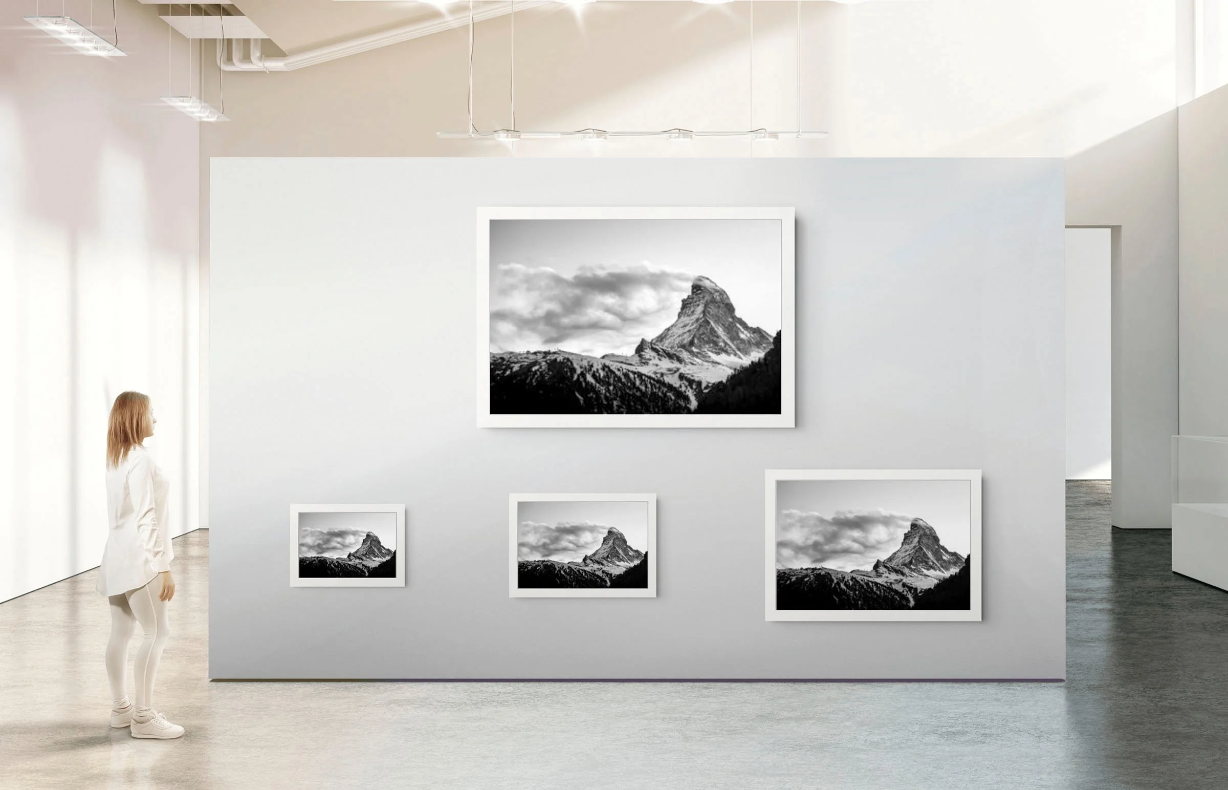 earth-matterhorn-contrast-gallery-sizing-guide.jpg