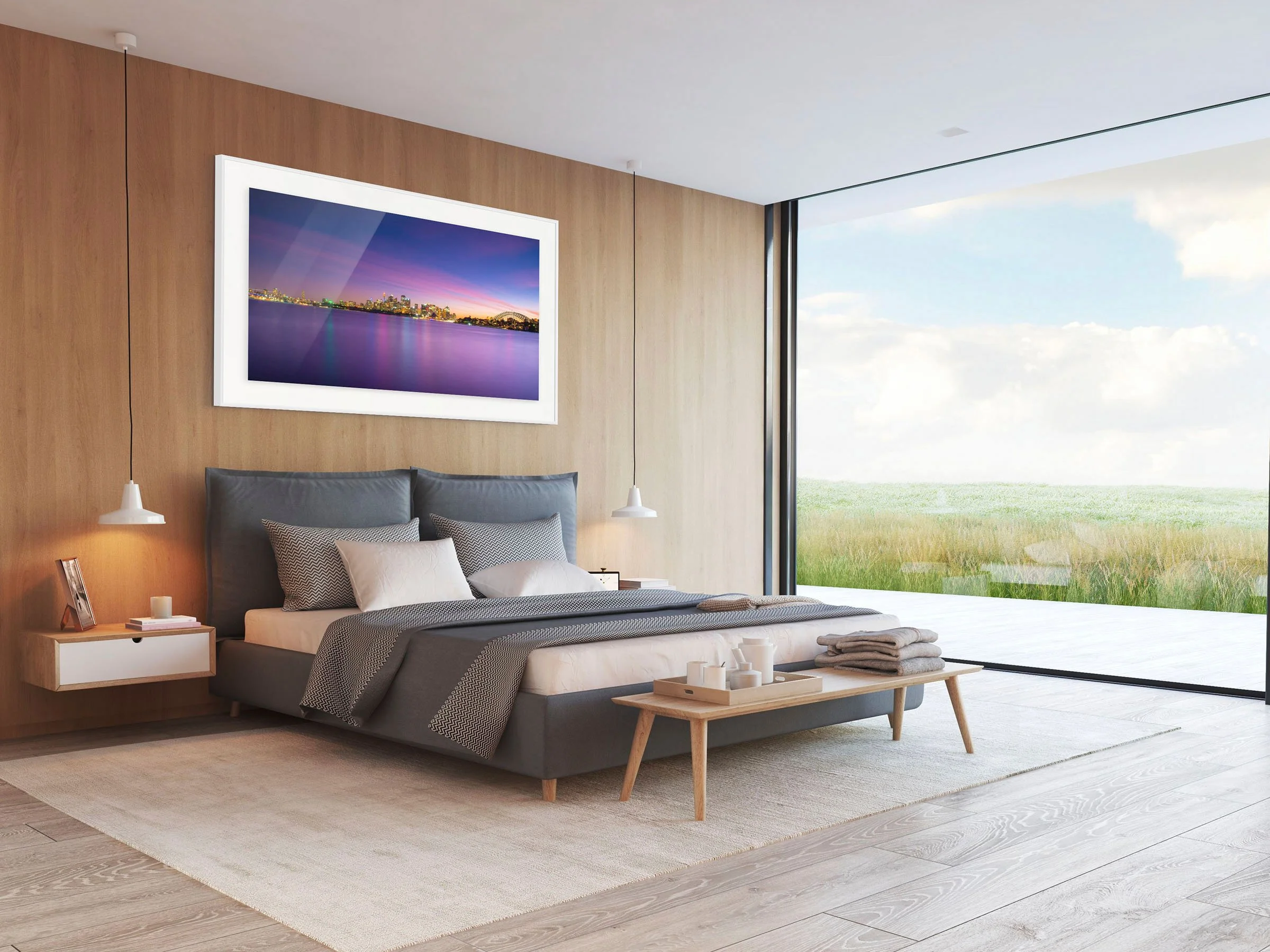 metal-sydney-cbd-wood-bedroom-wall-157x264cm.jpg