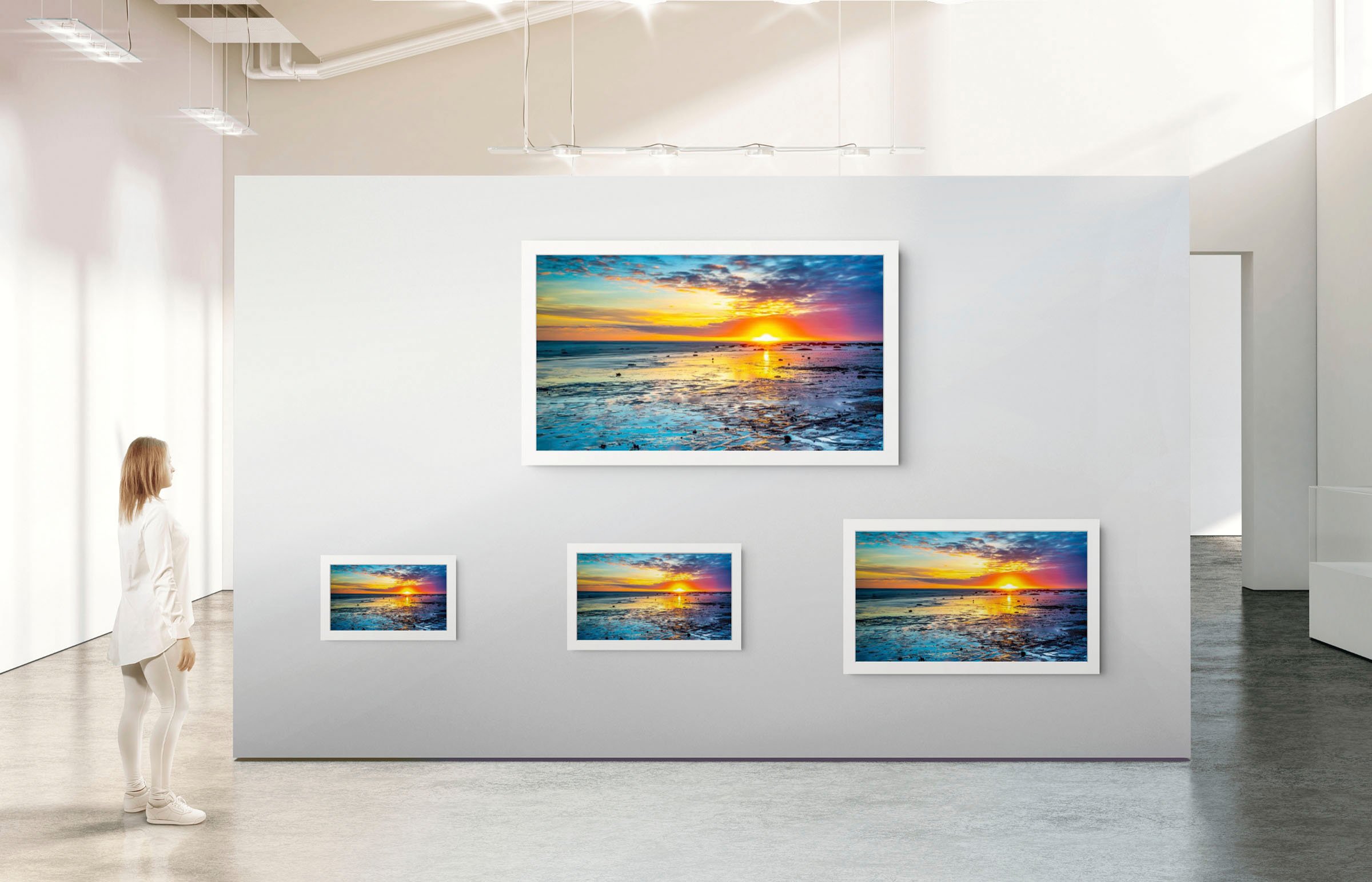 fire-longreef-gallery-sizing-art-print.jpg