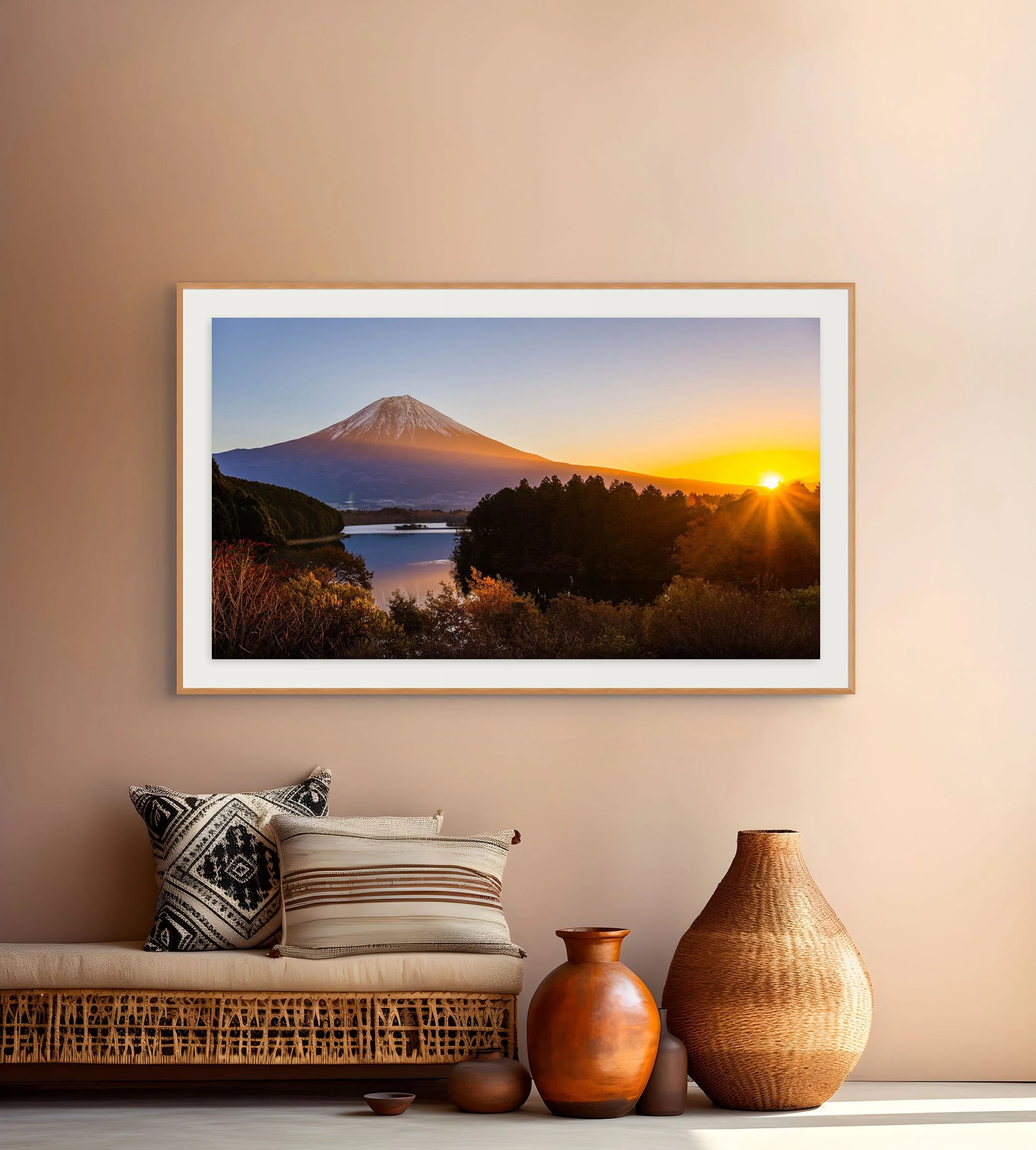 fire-fuji-pottery-earth-wall-244x231cm.jpg