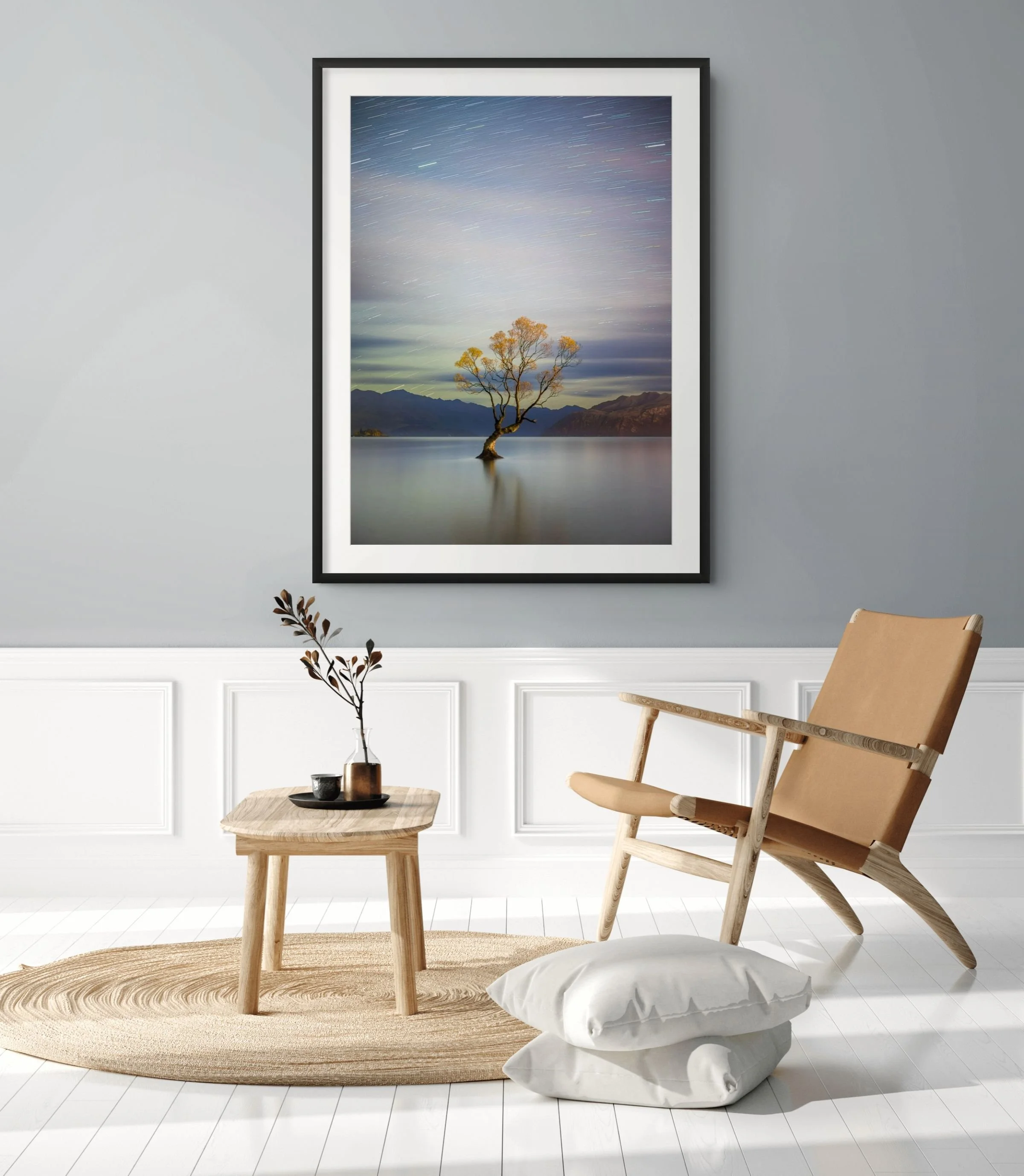 metal-stargazing-modern-Statement-wall-183x286cm.jpg