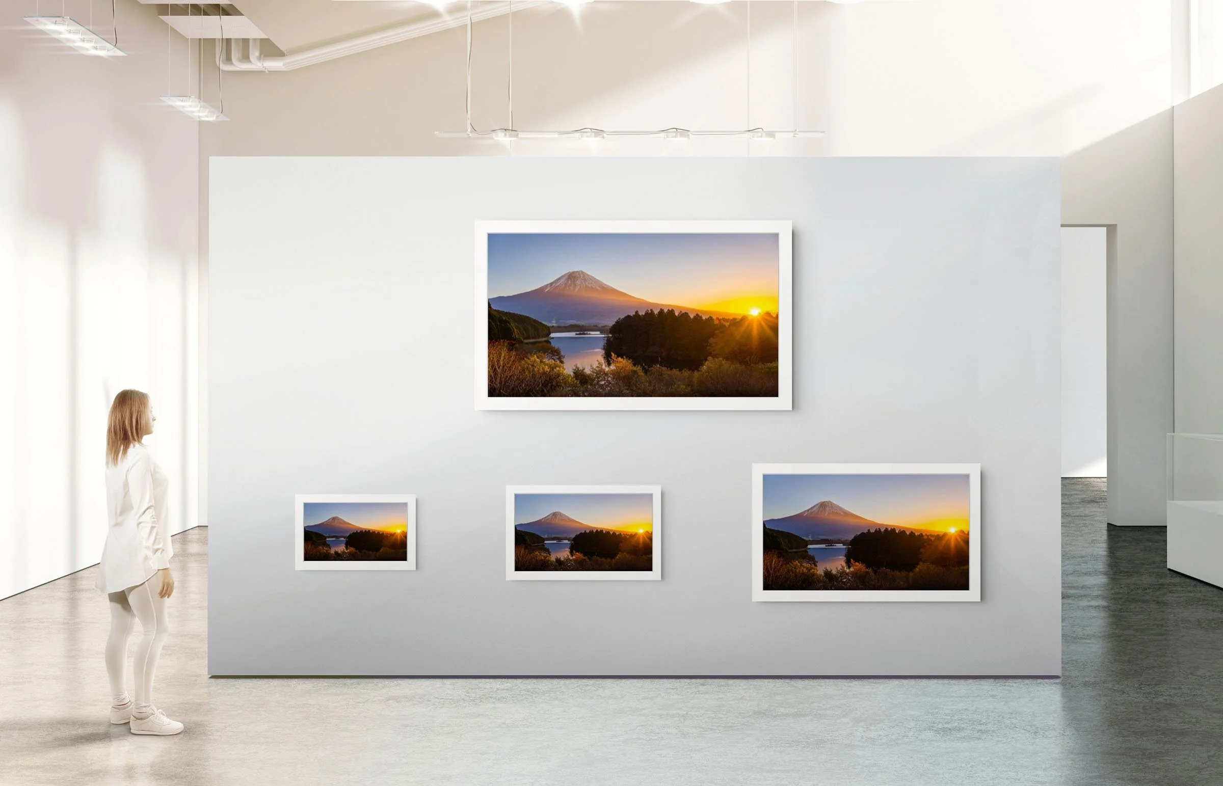 fire-fuji-tanuki-gallery-sizing-japan.jpg